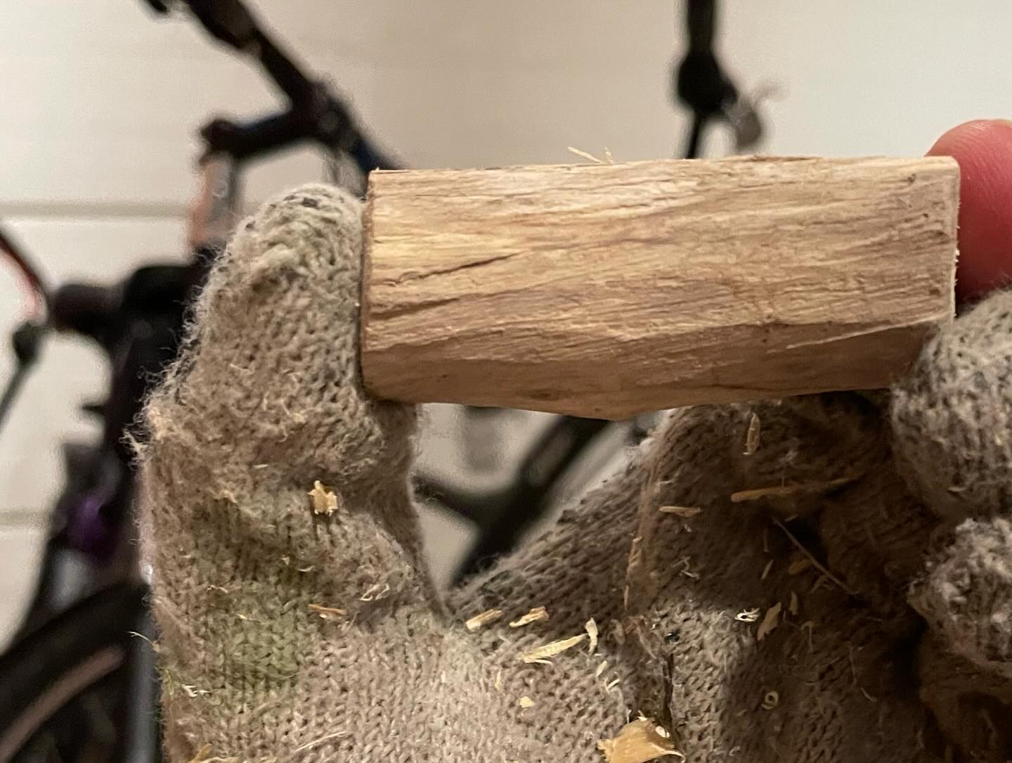 Latarnia i Wieloryb - zdjęcie 4