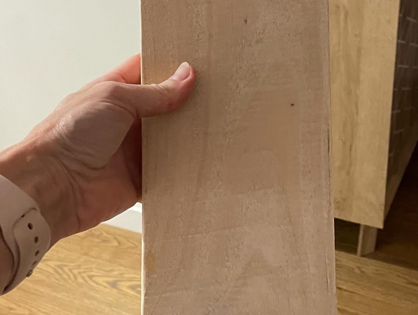 Latarnia i Wieloryb - zdjęcie 5