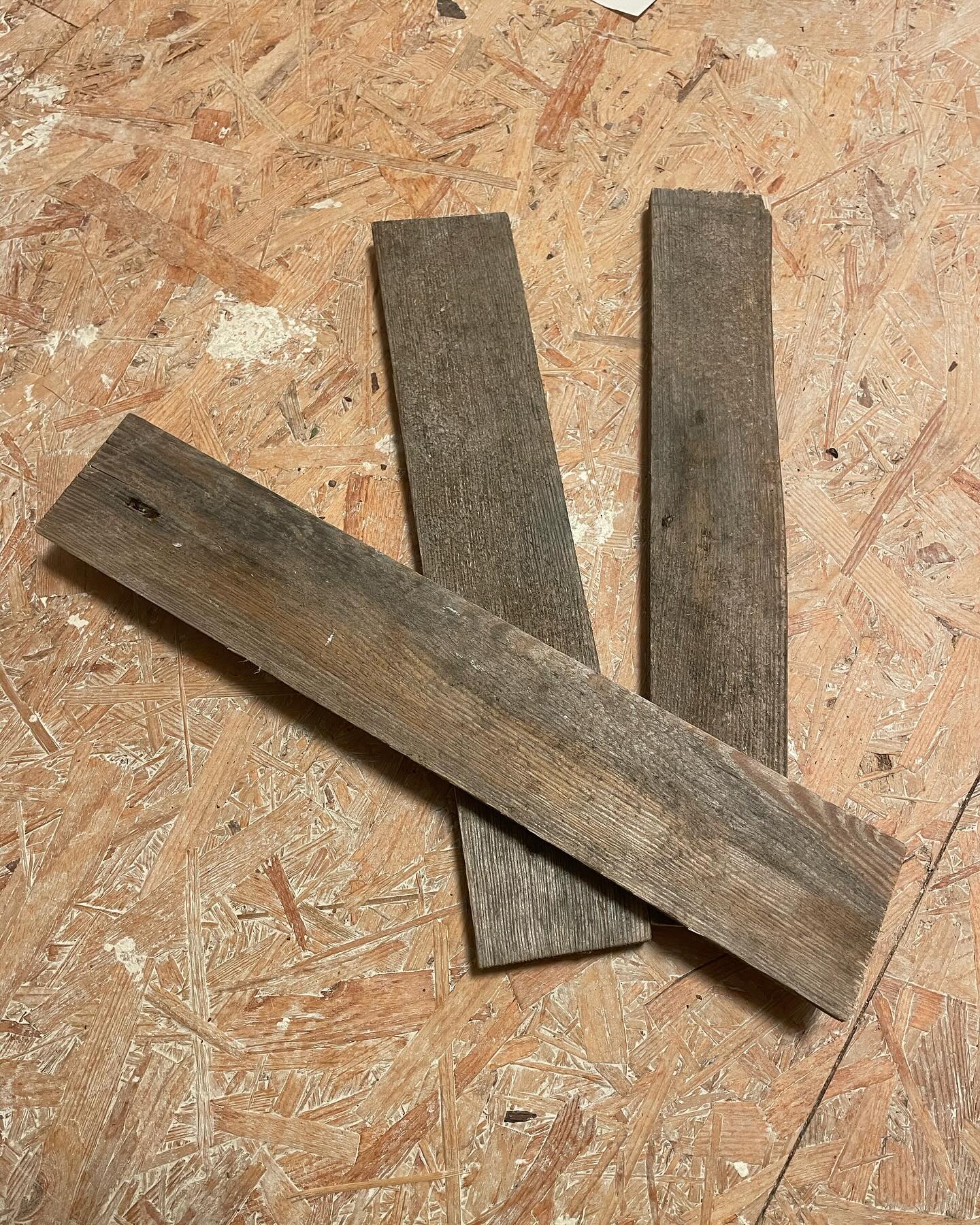 Lądowanie nad zatoką - zdjęcie 3