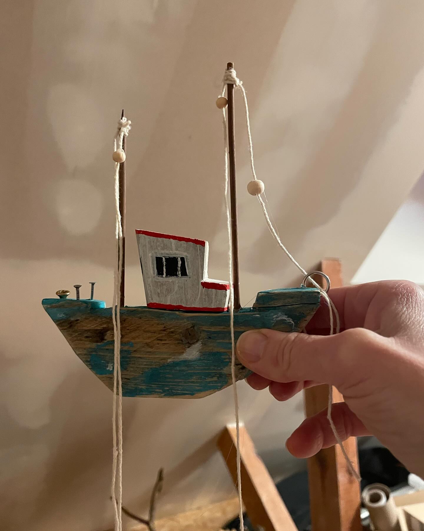 Zachód w Zatoce ZK577 - zdjęcie 3