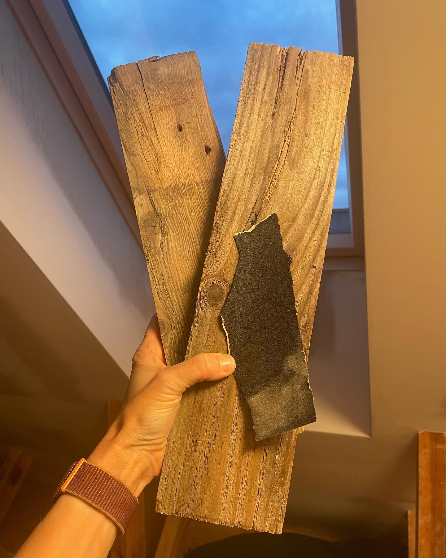 Zachód w Zatoce ZK577 - zdjęcie 5