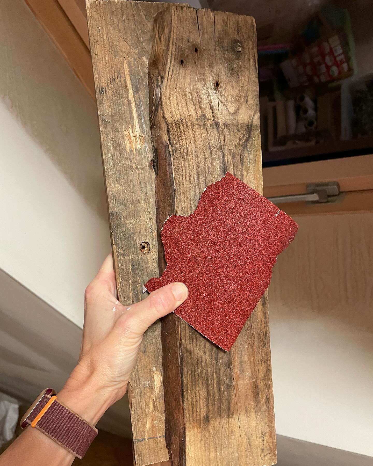 Na sztormowej fali - zdjęcie 4