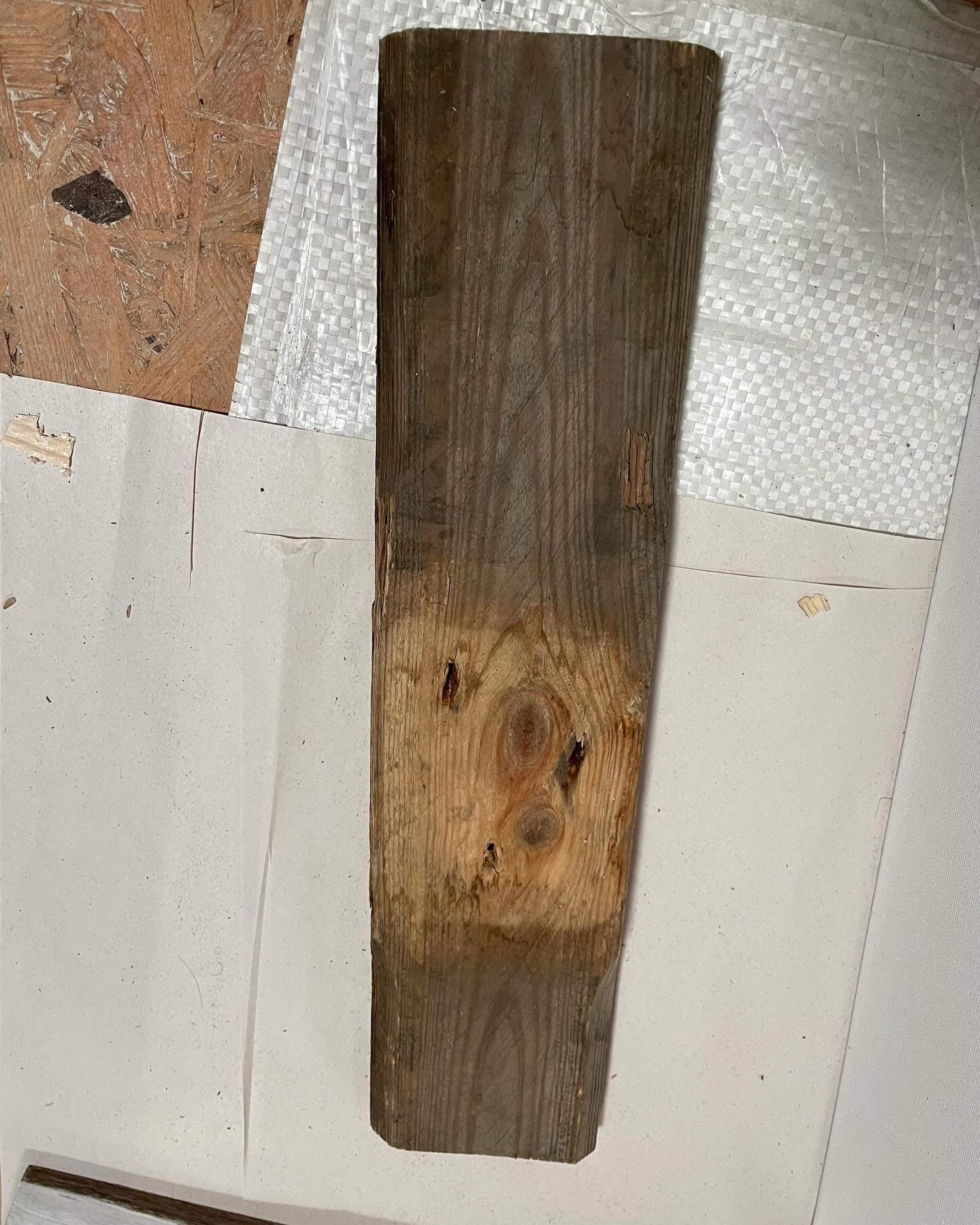 Na sztormowej fali - zdjęcie 5