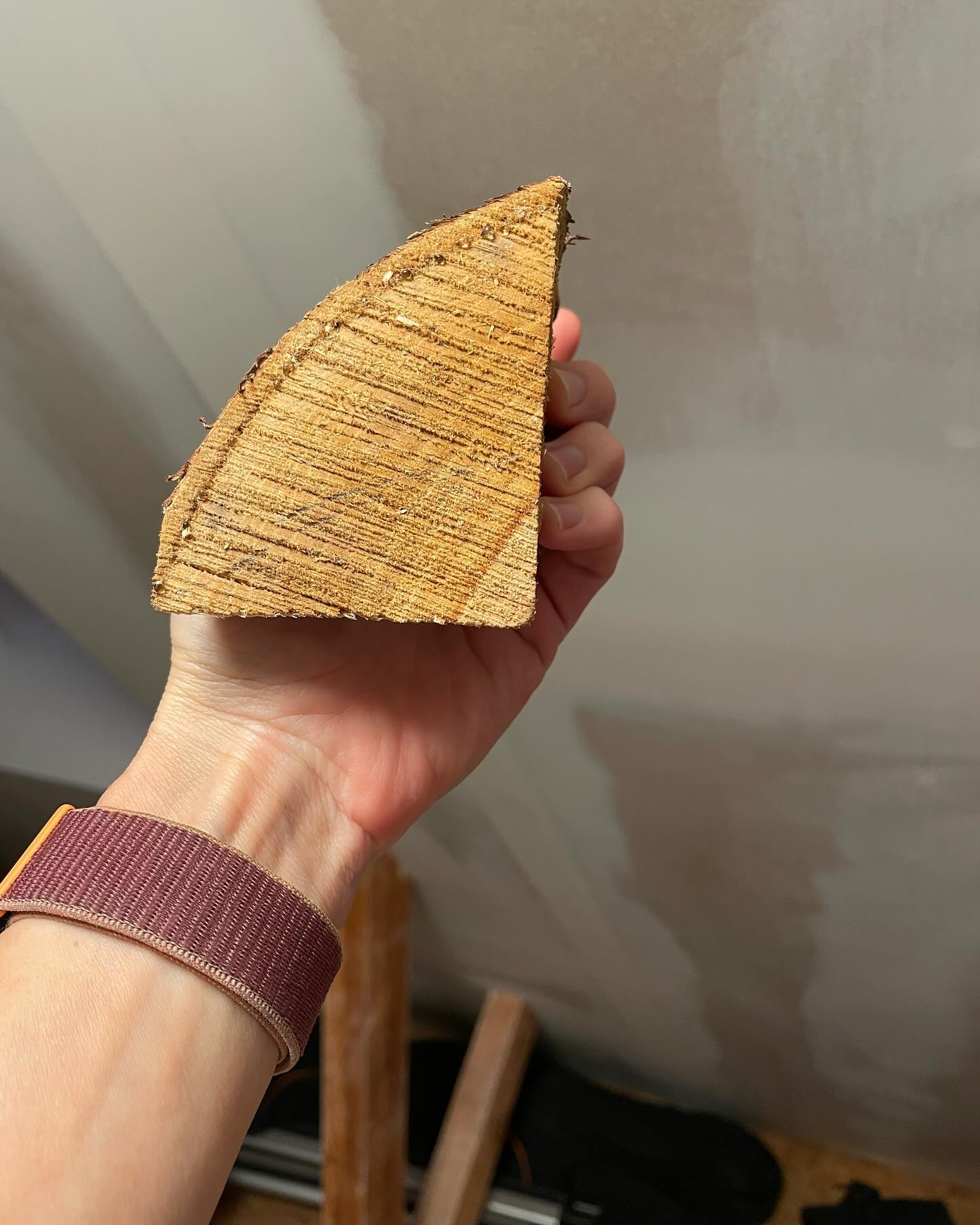 Na sztormowej fali - zdjęcie 6