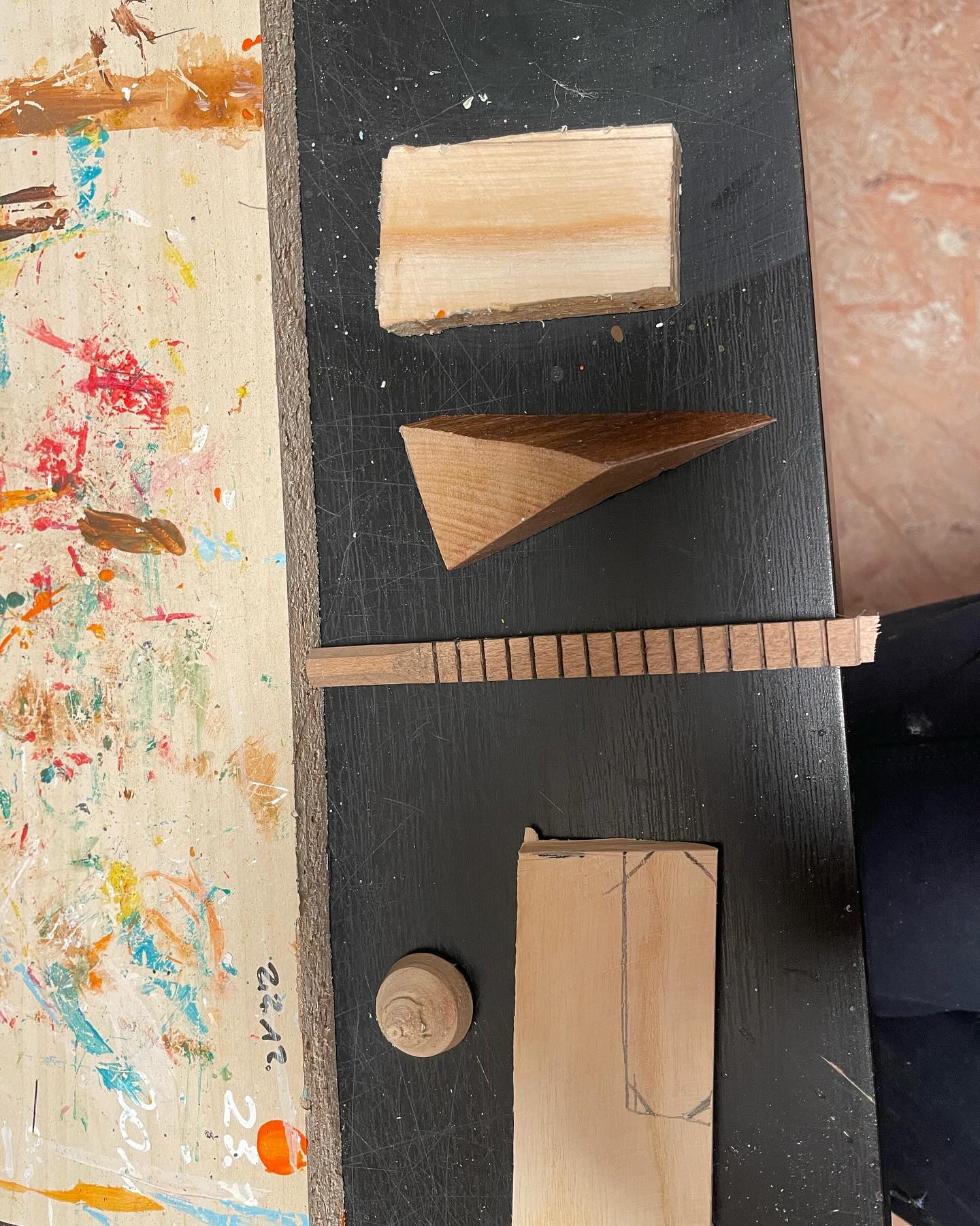 Na sztormowej fali - zdjęcie 7