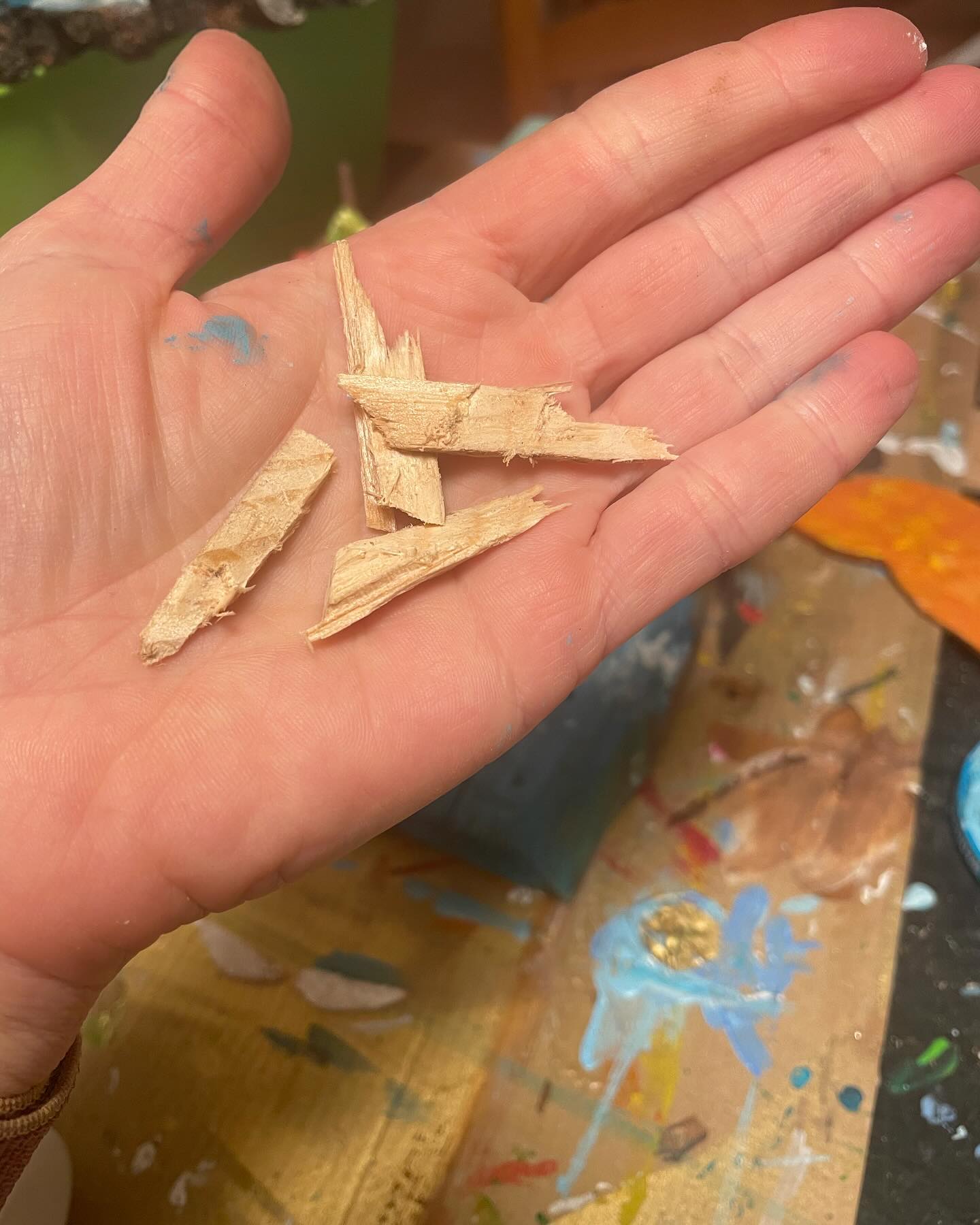 Na sztormowej fali - zdjęcie 8