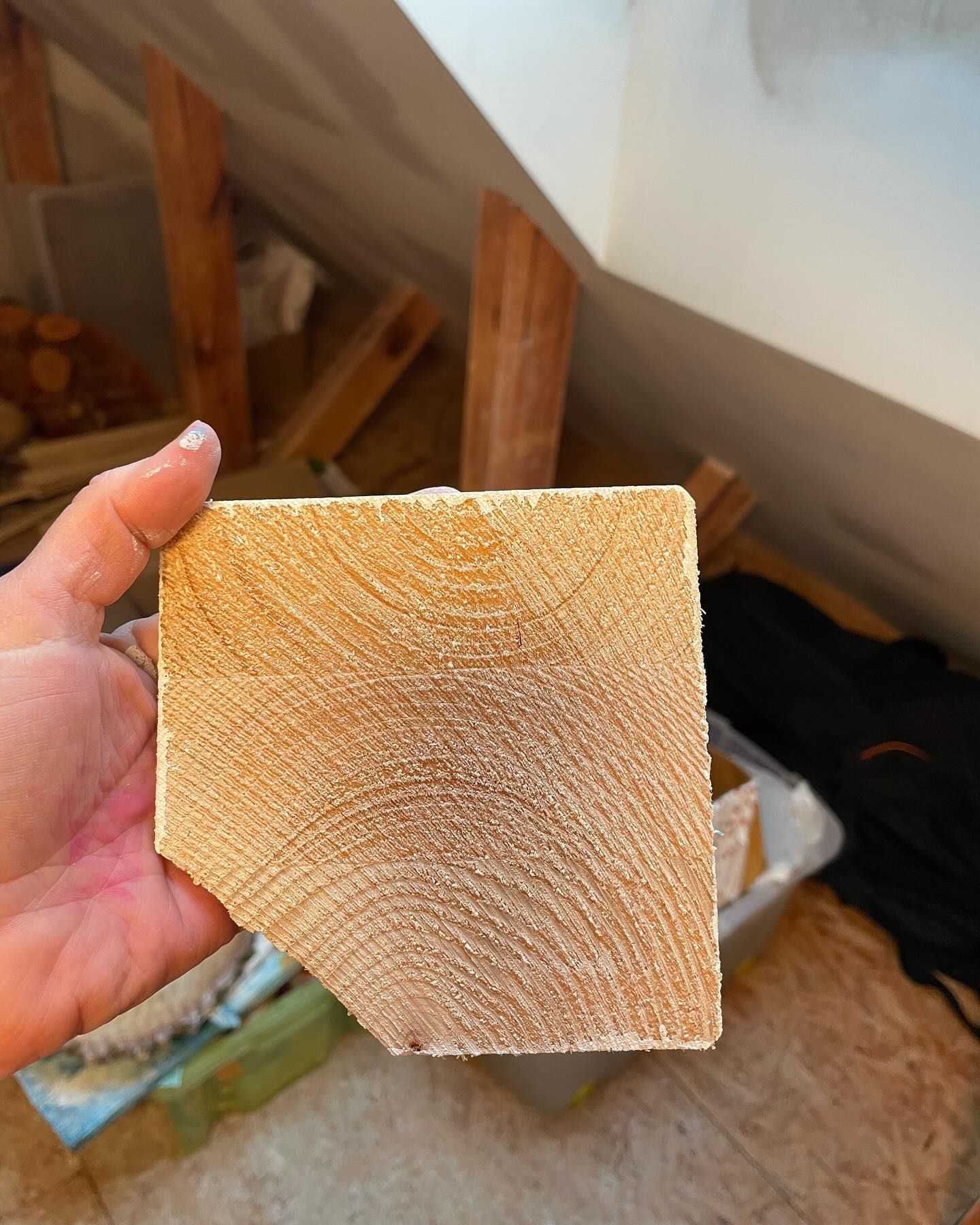 Lot nad granią - zdjęcie 5