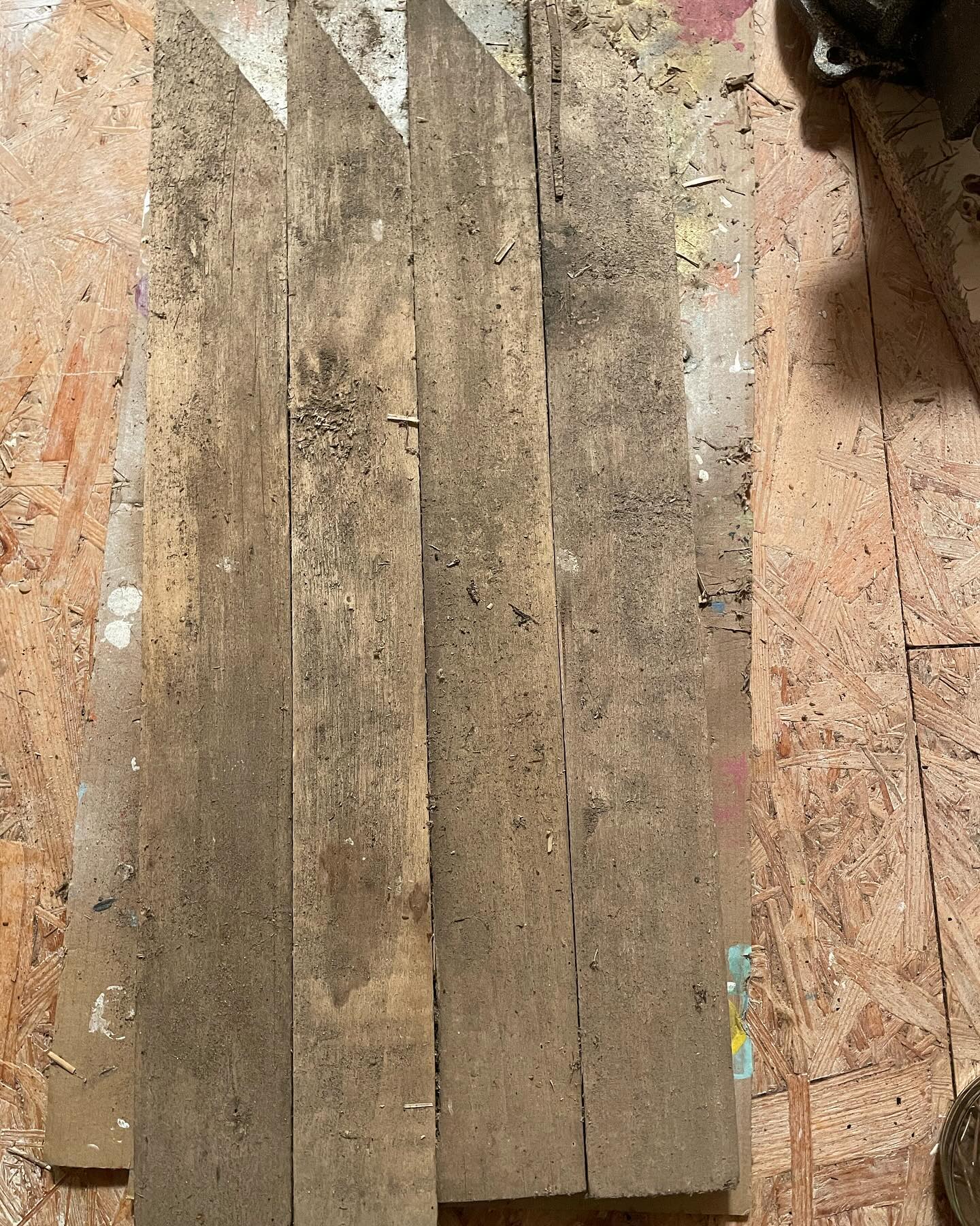 Lot nad granią - zdjęcie 6