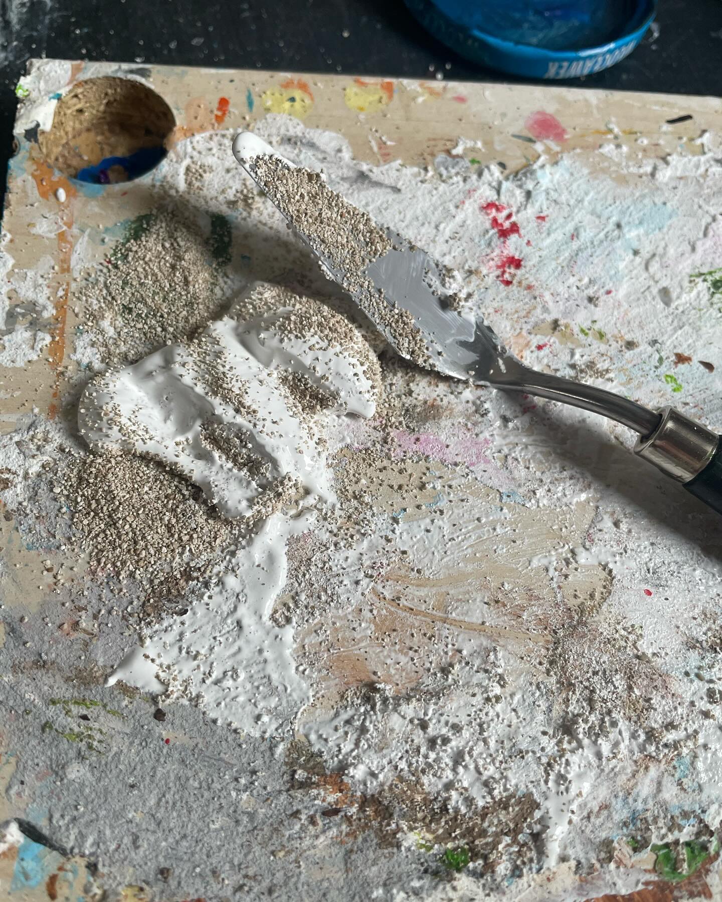 Cisza, która świeci - zdjęcie 3