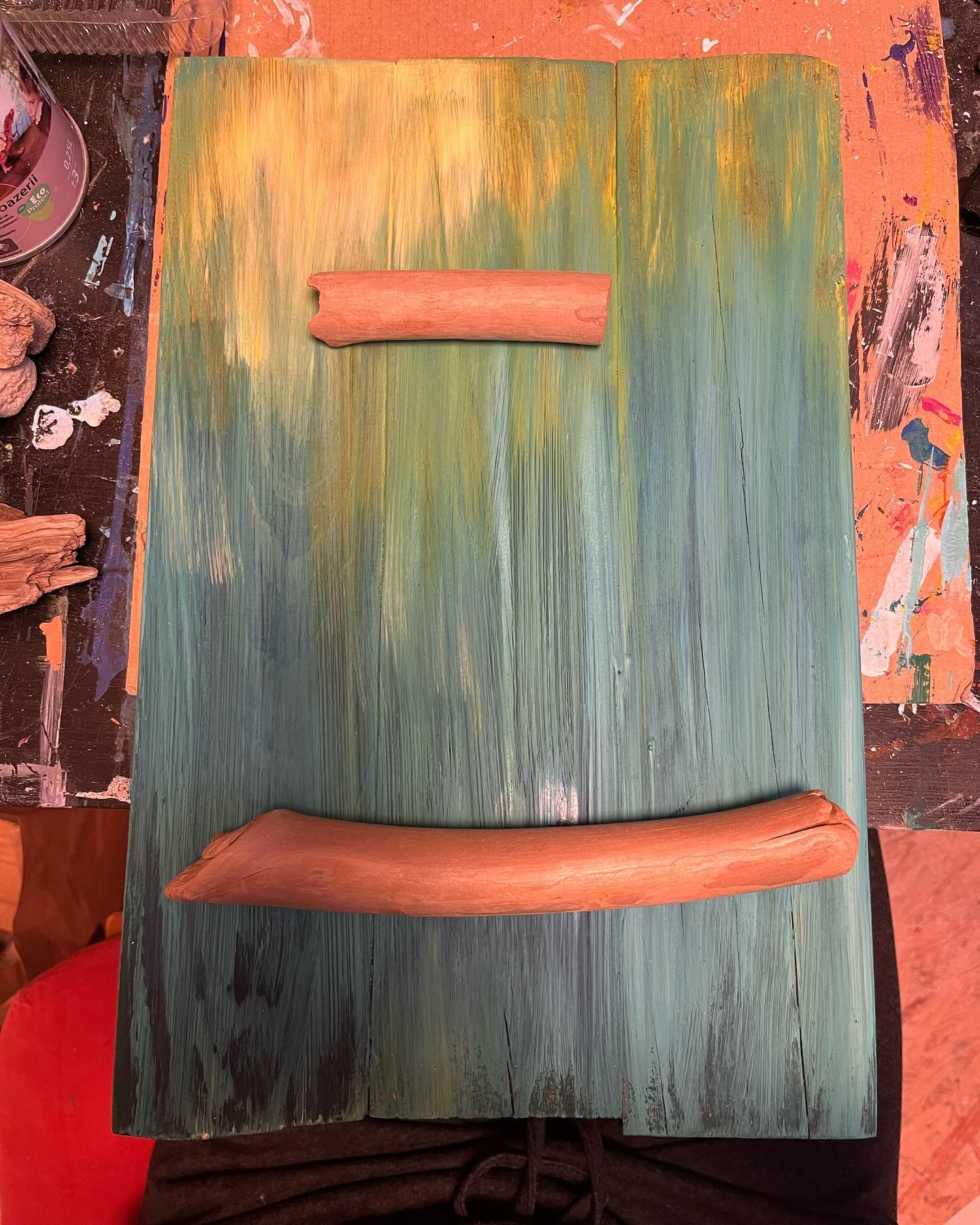 Tam, gdzie kończy się droga - zdjęcie 7