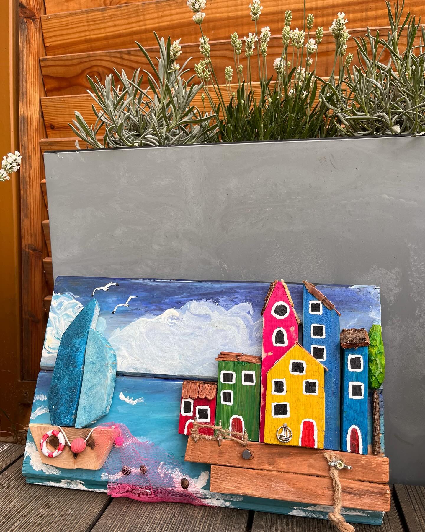 Witajcie w porcie - zdjęcie 1