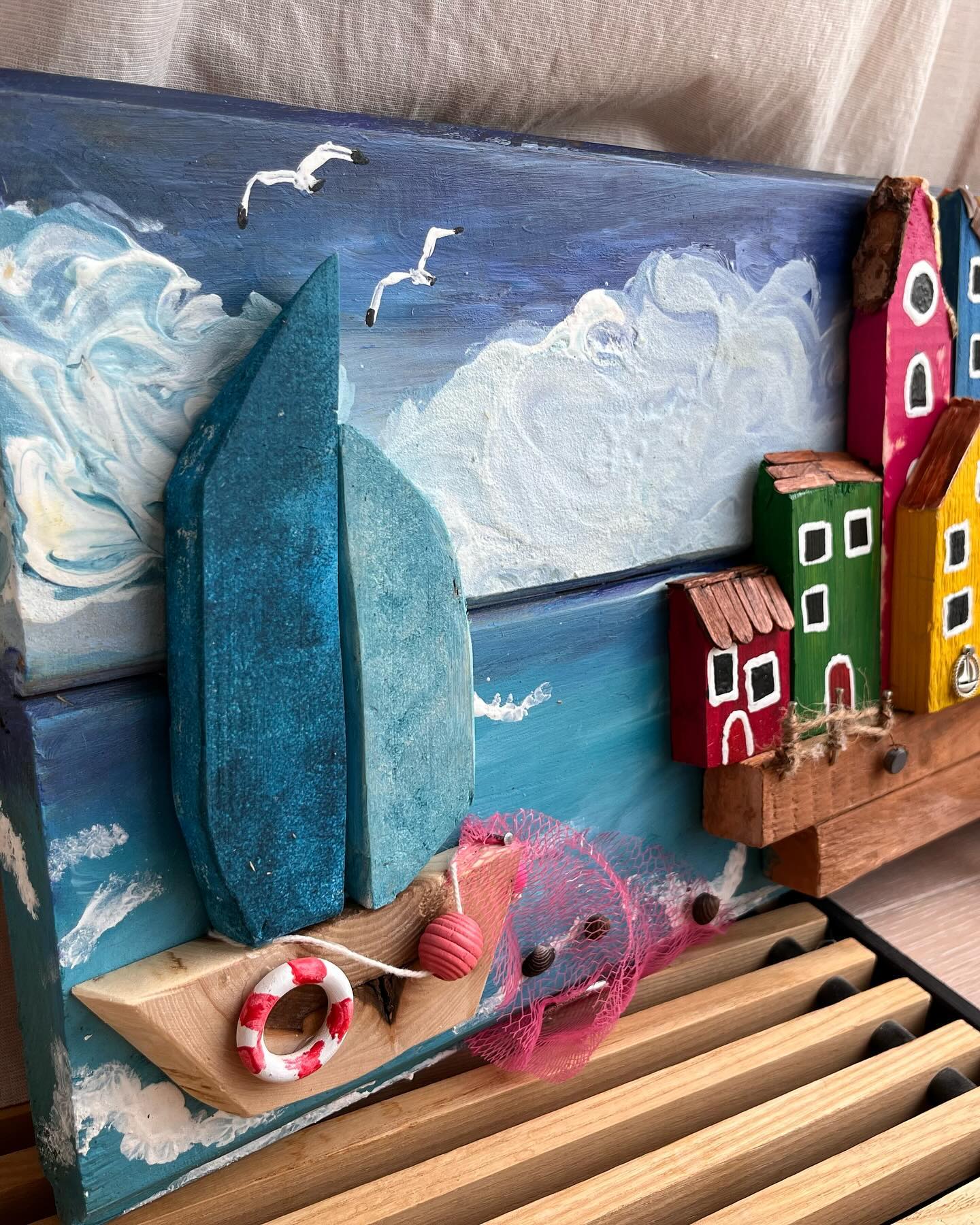 Witajcie w porcie - zdjęcie 3