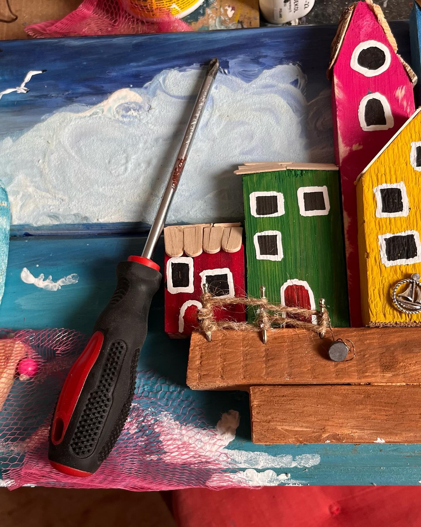 Witajcie w porcie - zdjęcie 4