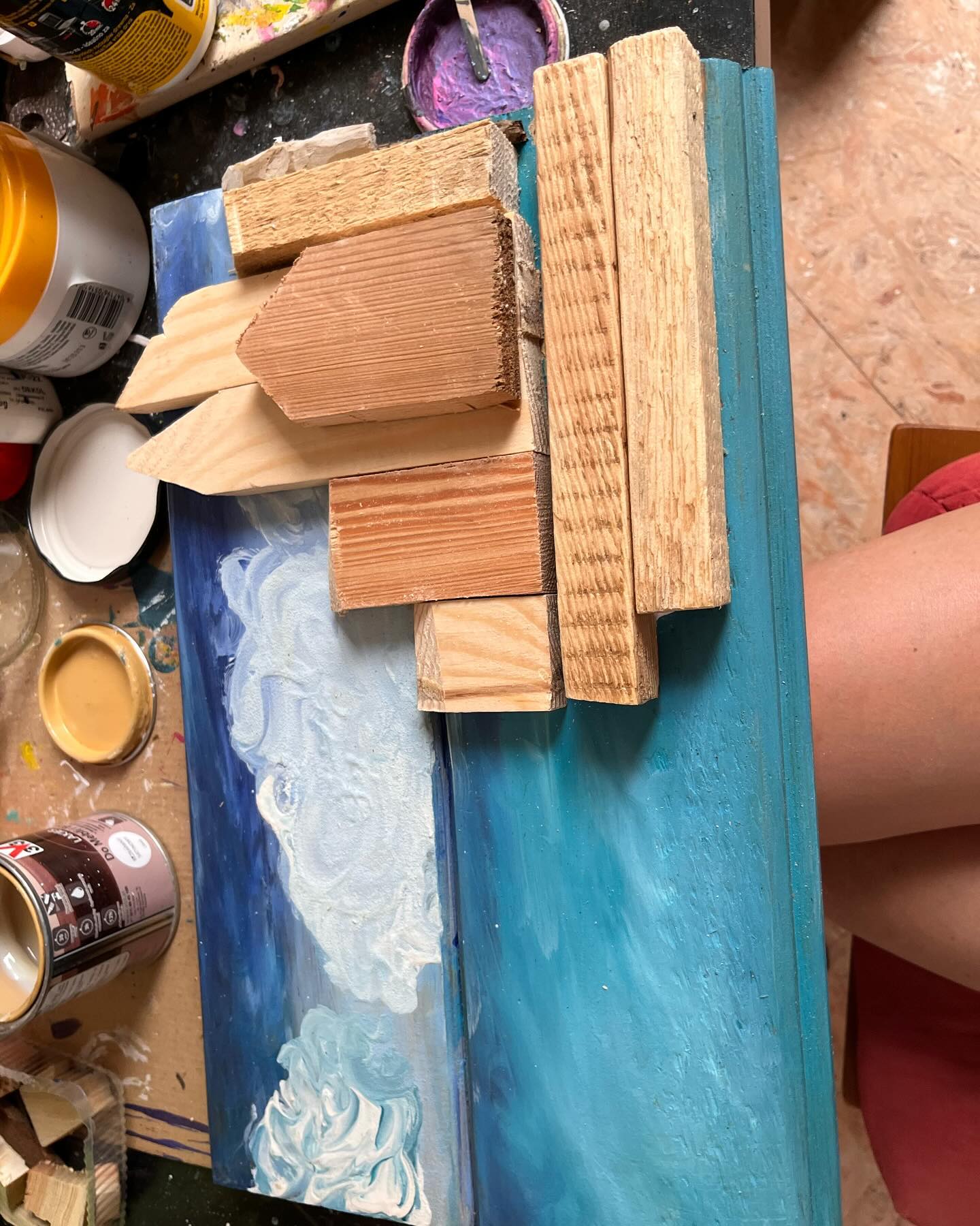 Witajcie w porcie - zdjęcie 5