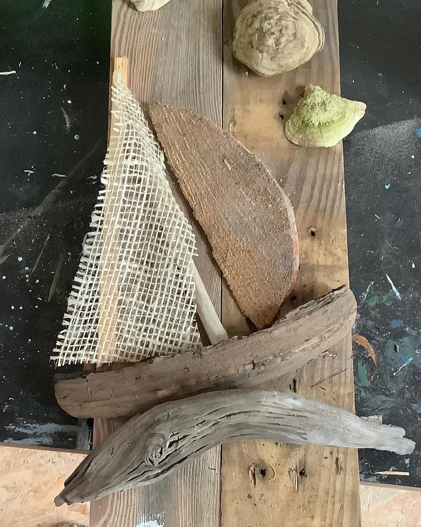 Kiedy wiatr zna drogę - zdjęcie 4