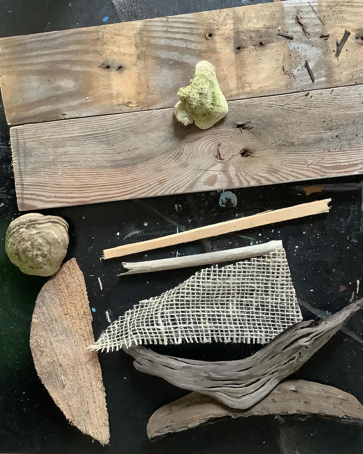 Kiedy wiatr zna drogę - zdjęcie 5