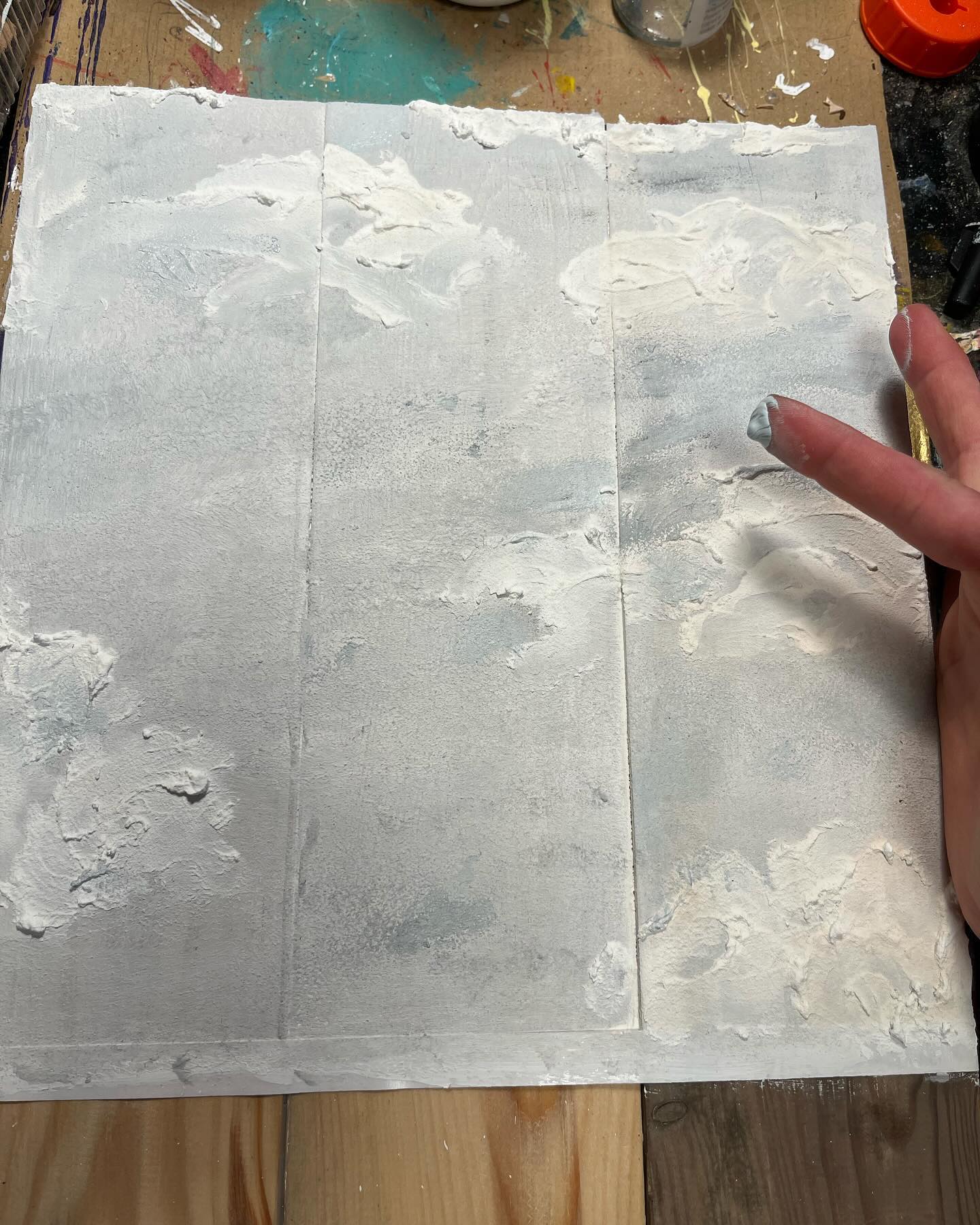 Ślad Wieloryba - zdjęcie 6