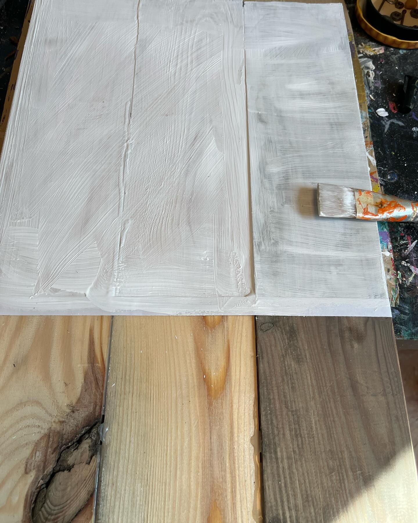 Ślad Wieloryba - zdjęcie 7