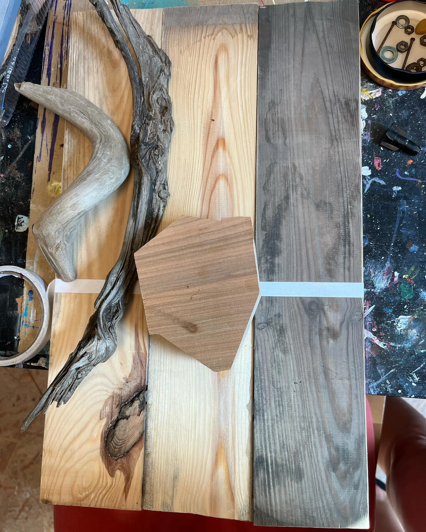 Ślad Wieloryba - zdjęcie 8