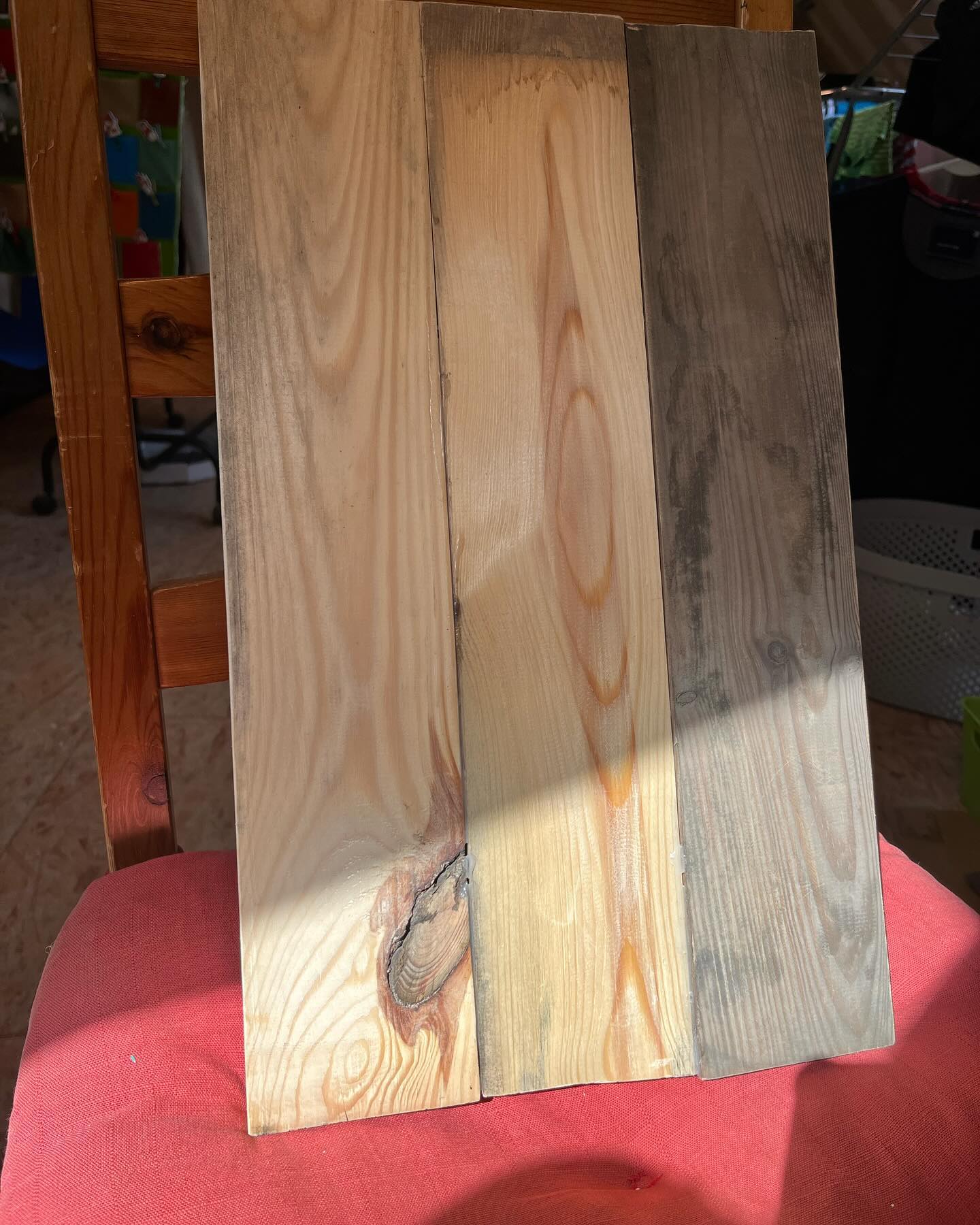 Ślad Wieloryba - zdjęcie 9