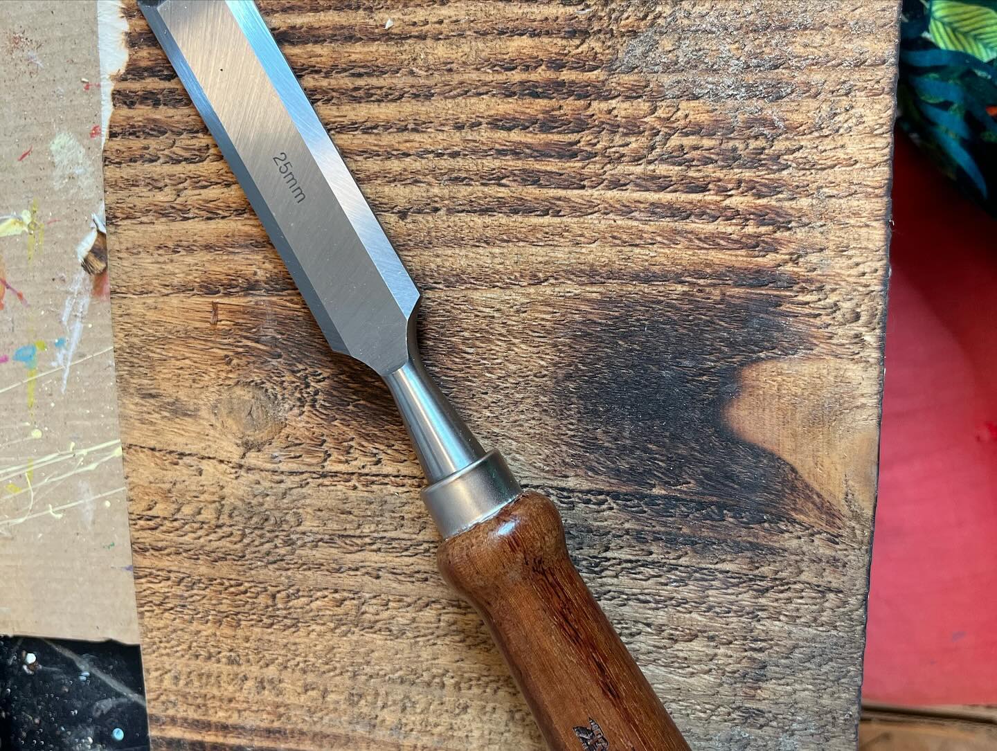 Przystań pod Mchowym Wzgórzem - zdjęcie 4