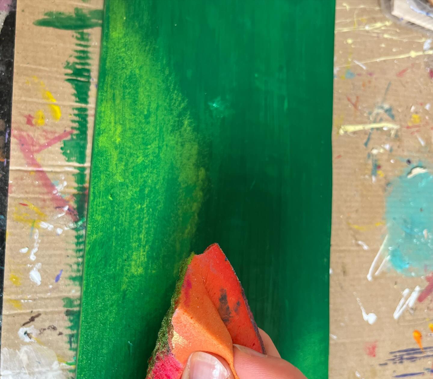 Biblioteczka Czarownicy - zdjęcie 7