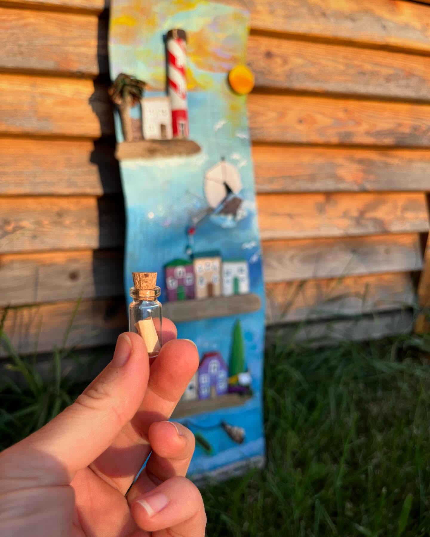 Trzy Tarasy Nad Morzem - zdjęcie 4