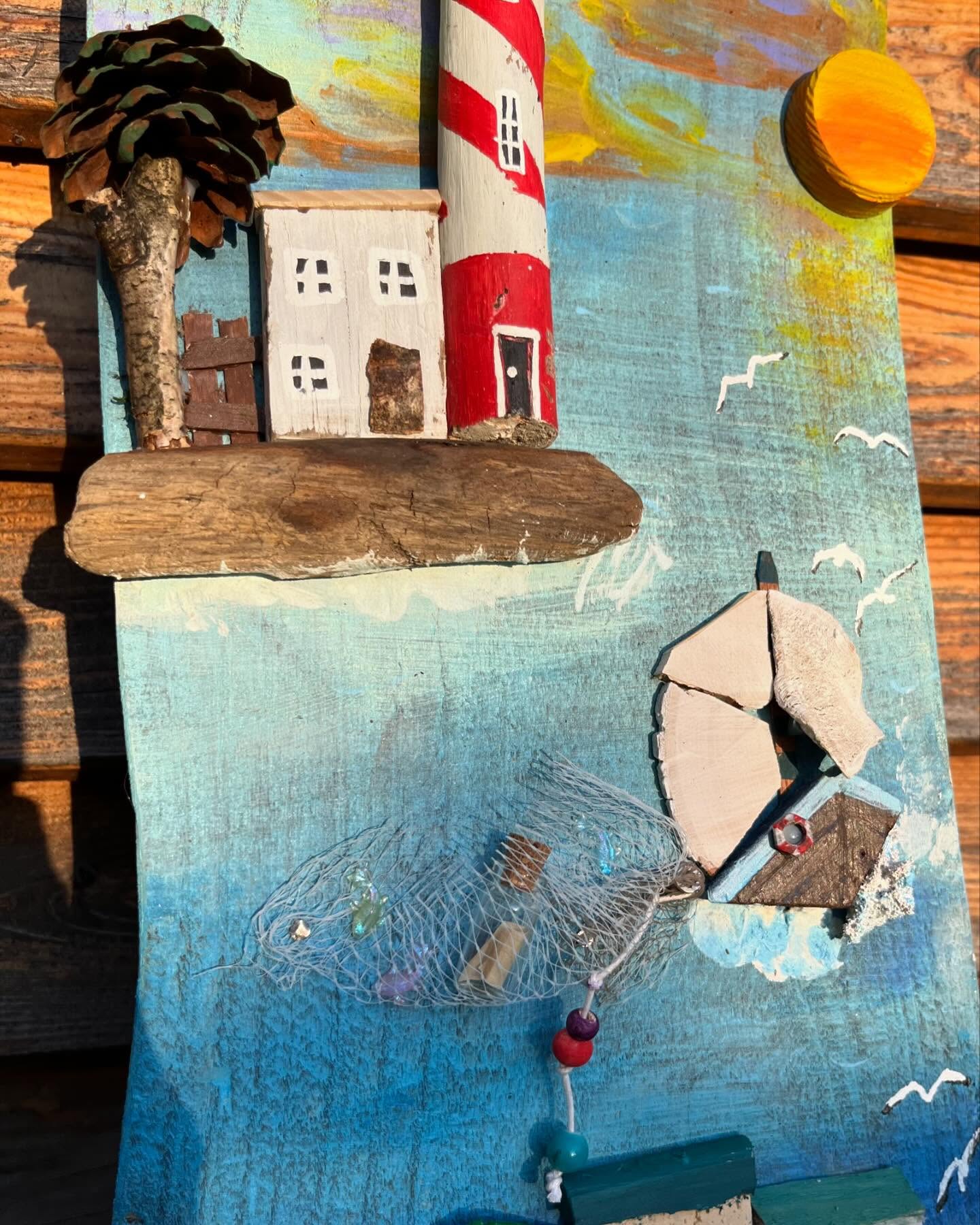 Trzy Tarasy Nad Morzem - zdjęcie 5