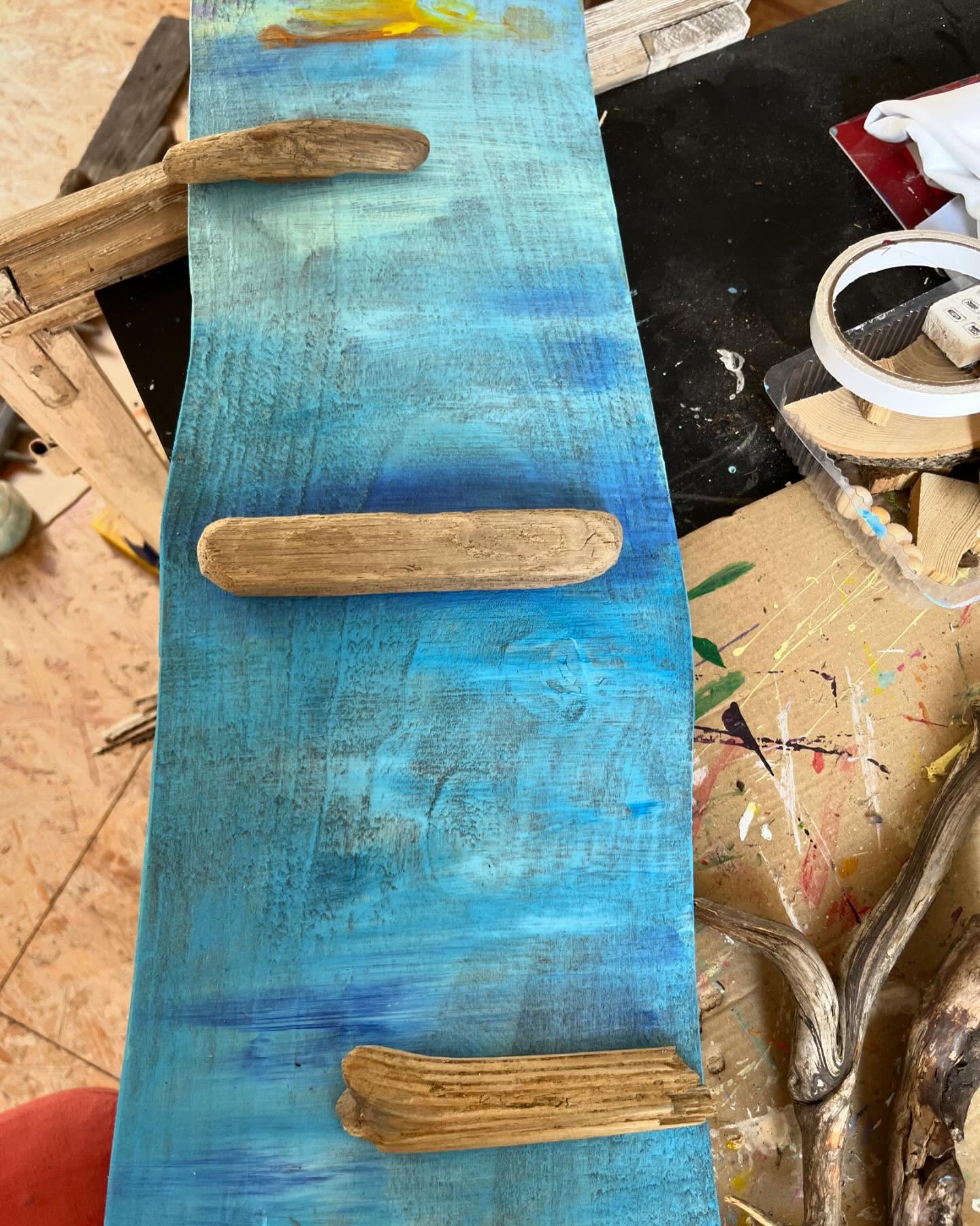 Trzy Tarasy Nad Morzem - zdjęcie 8