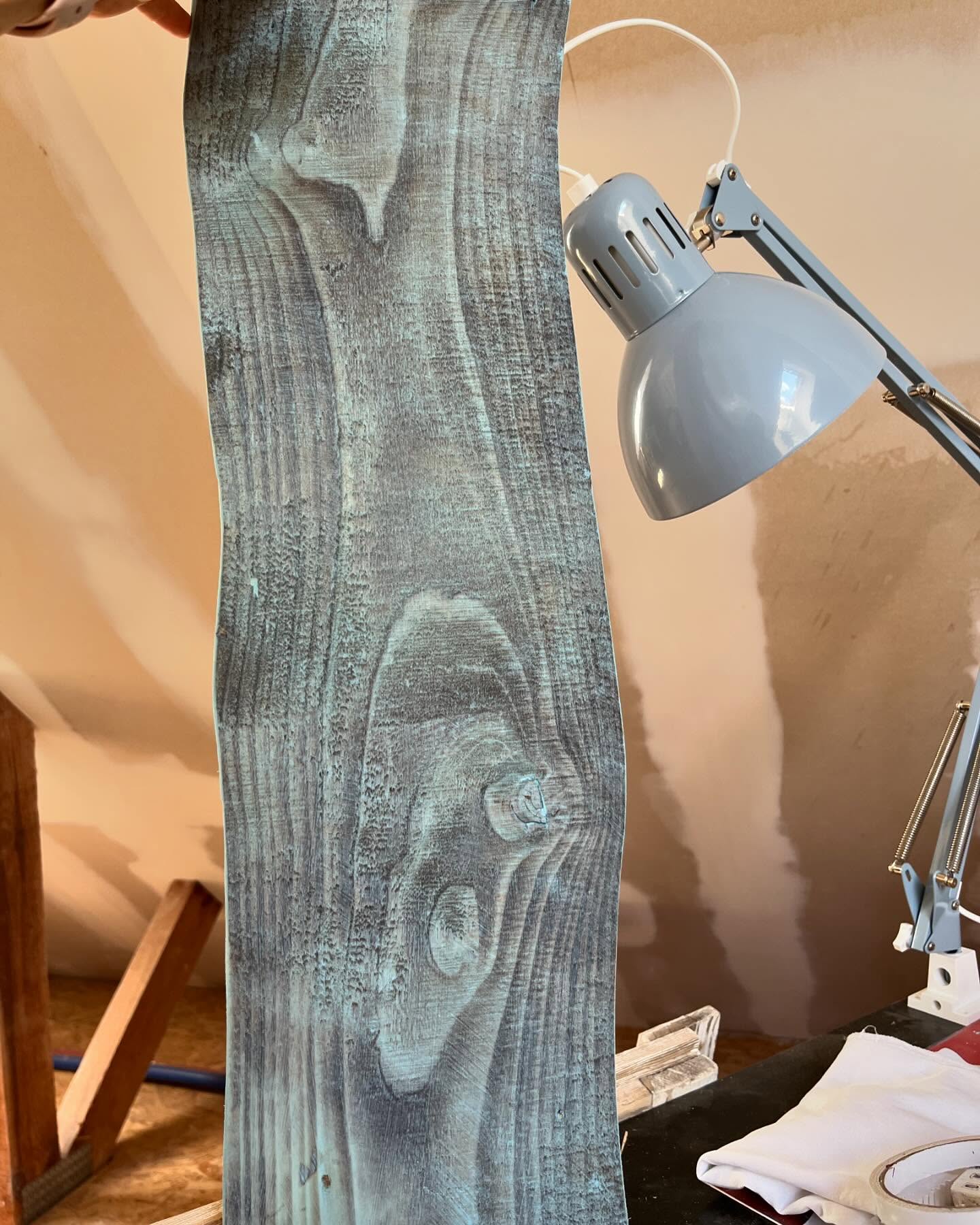 Trzy Tarasy Nad Morzem - zdjęcie 9