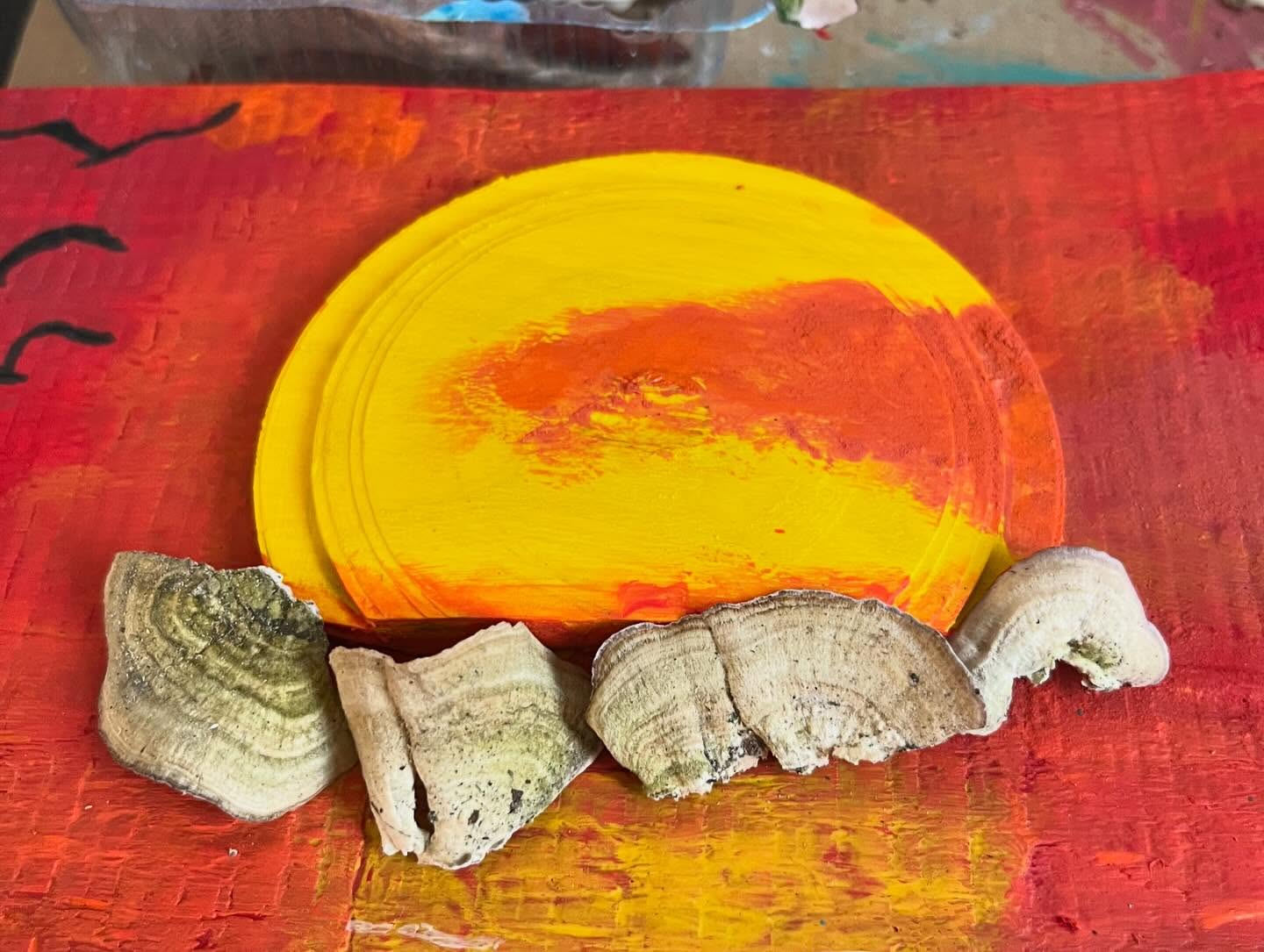 Czerwona Godzina - zdjęcie 3