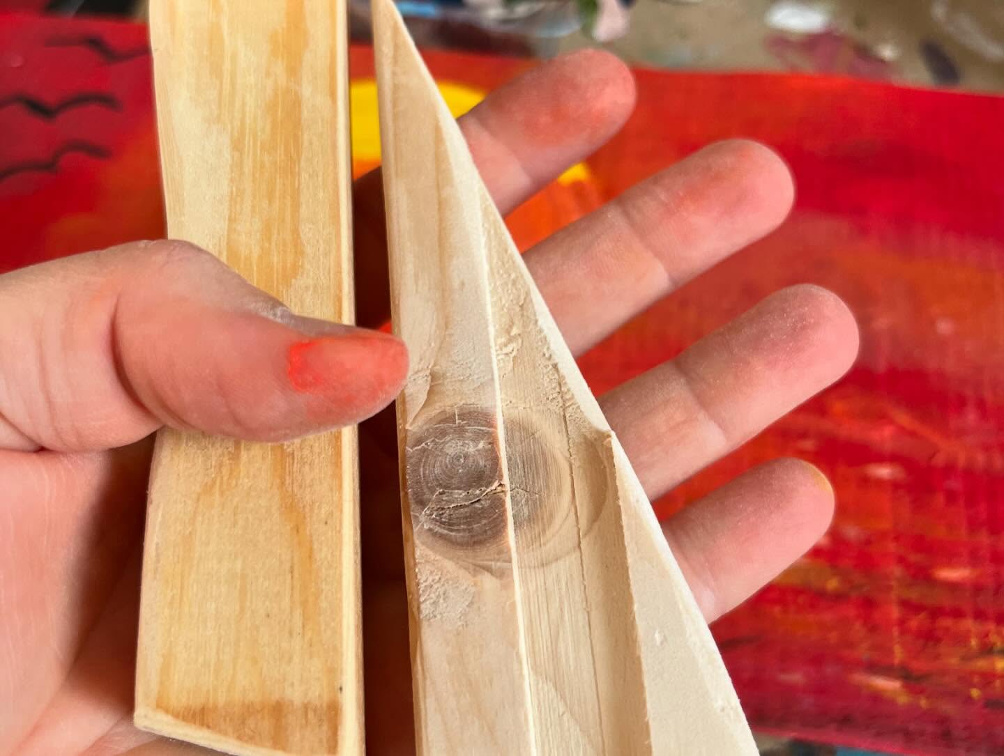 Czerwona Godzina - zdjęcie 4