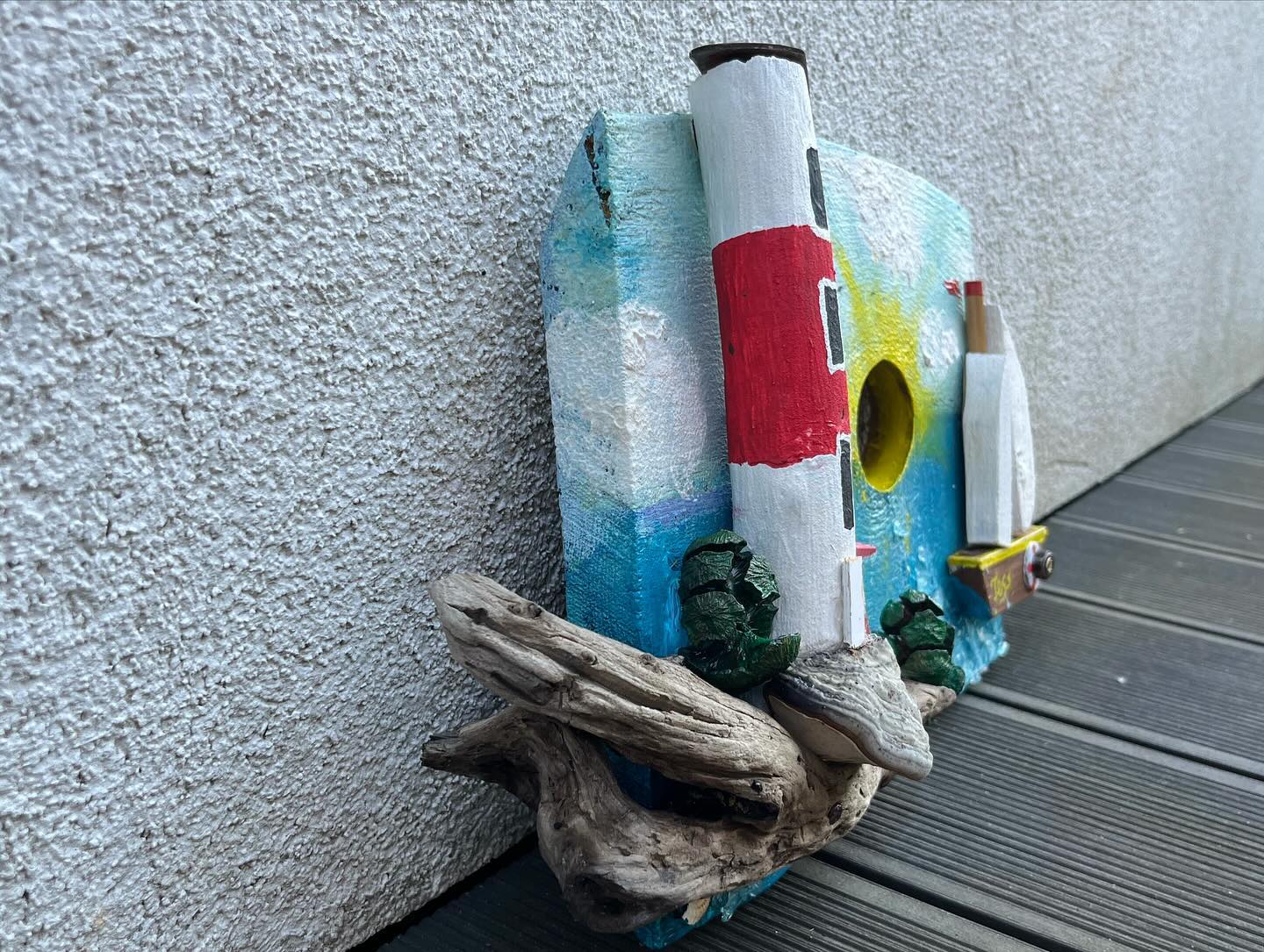 Rejs od Latarnika - zdjęcie 4