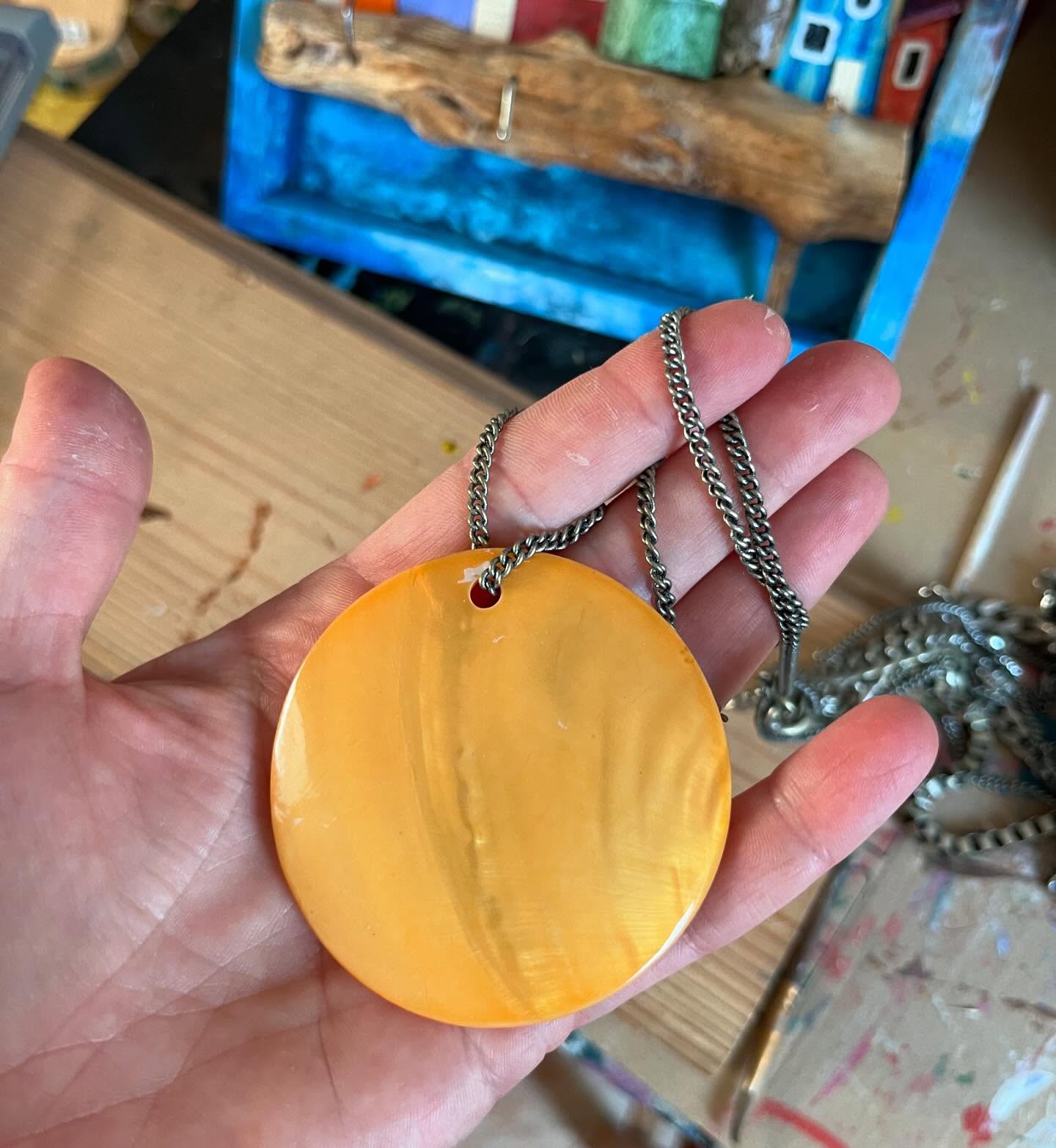 Latarnia nad Tęczowym Brzegiem - zdjęcie 5