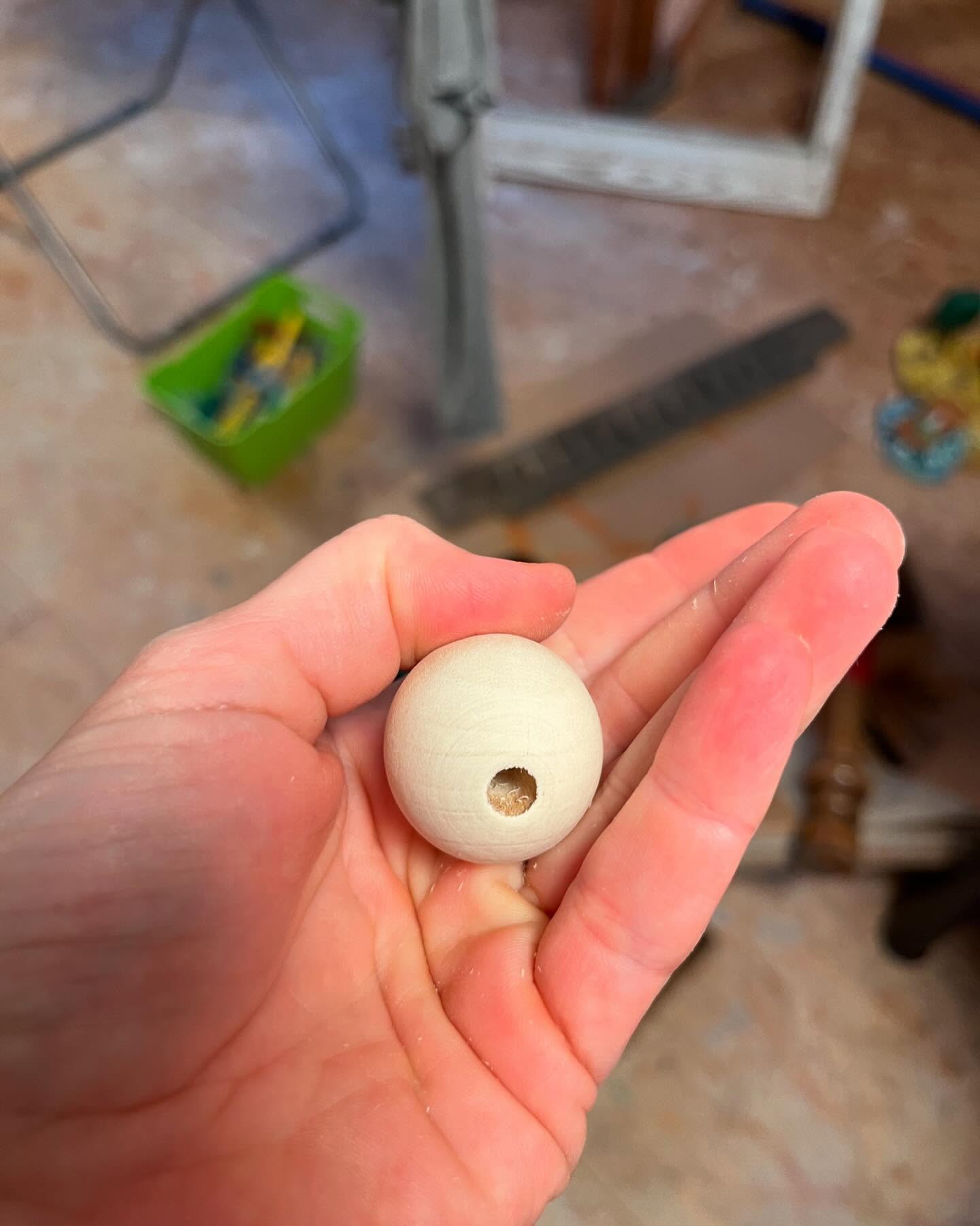 Biblioteczka pod Grzybem - zdjęcie 5