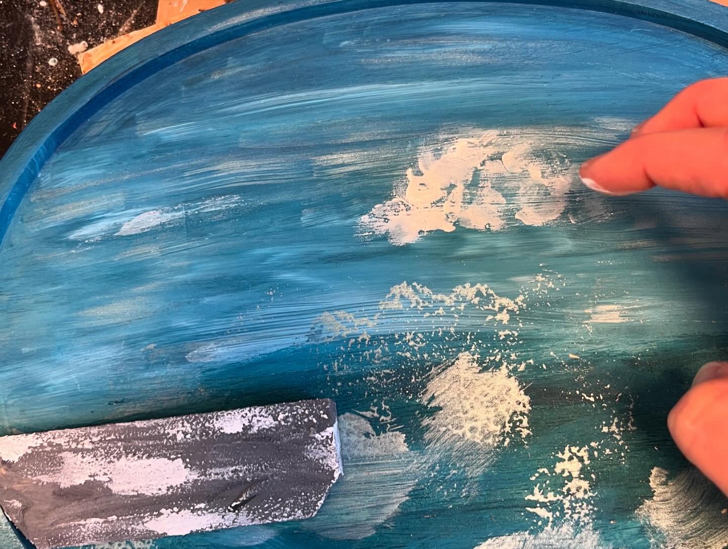 Portowa Opowieść - zdjęcie 4