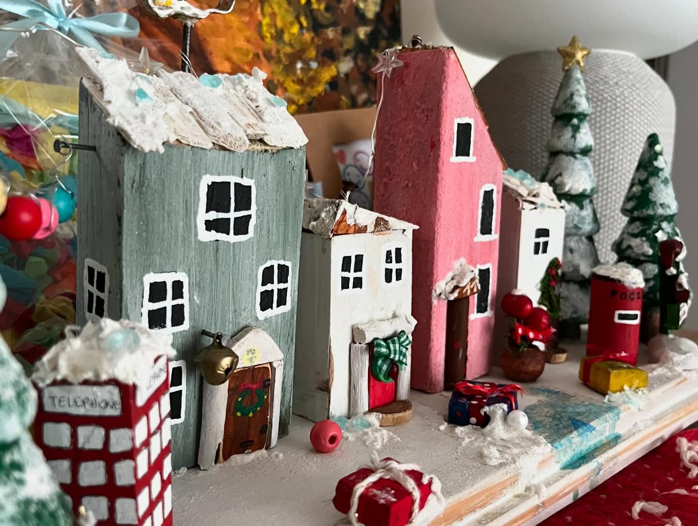 Północna Osada - zdjęcie 4