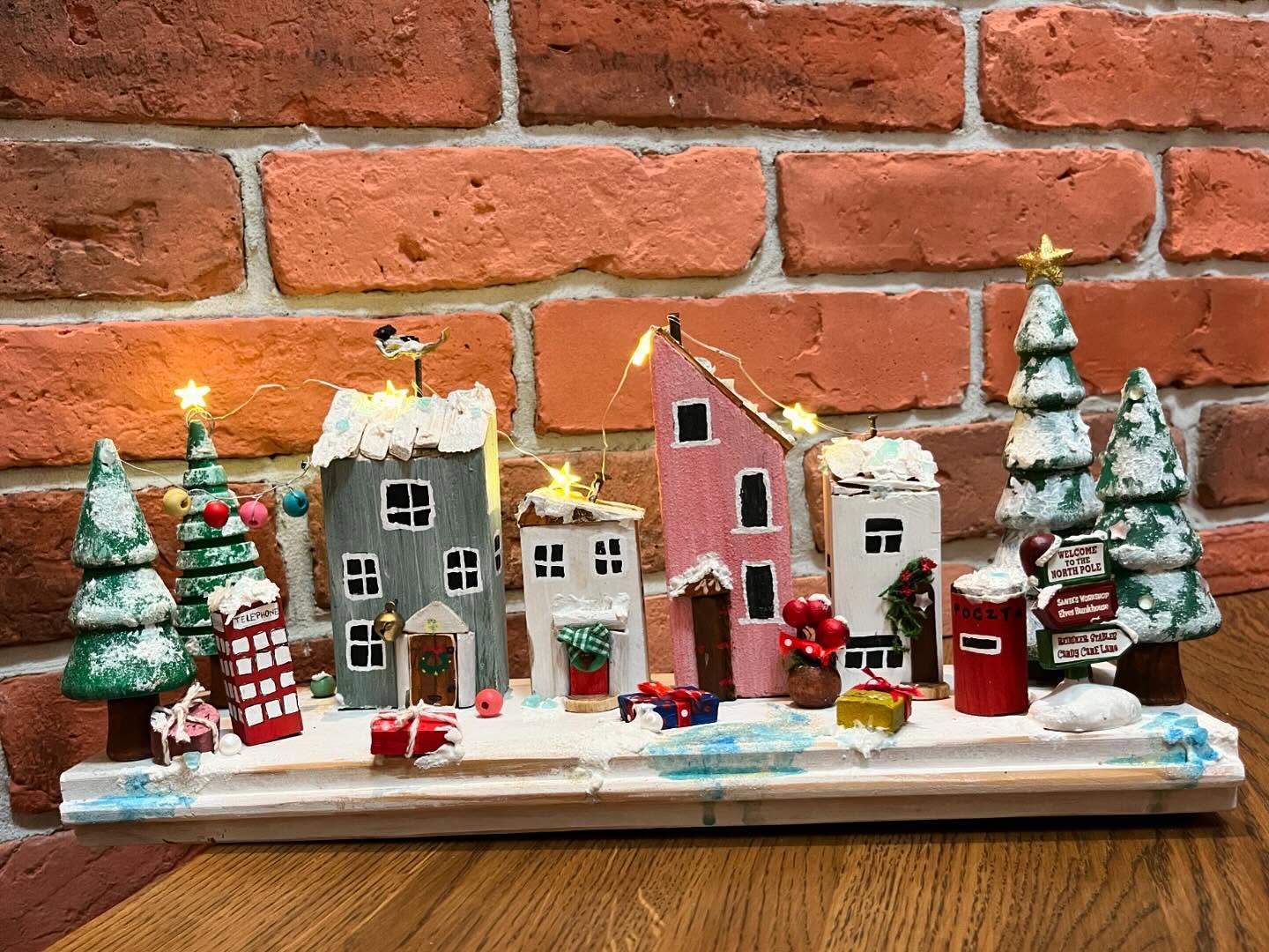 Północna Osada - zdjęcie 5