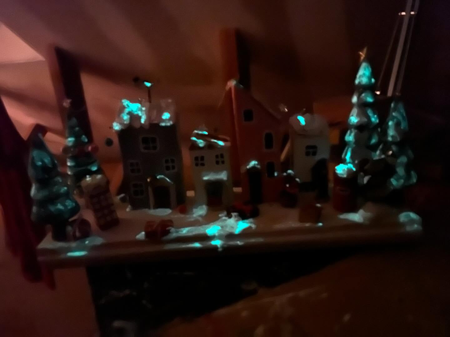 Północna Osada - zdjęcie 6