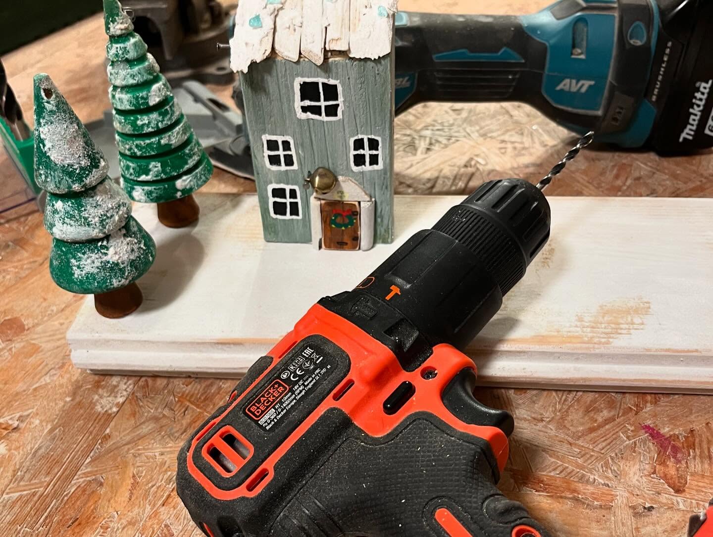 Północna Osada - zdjęcie 7