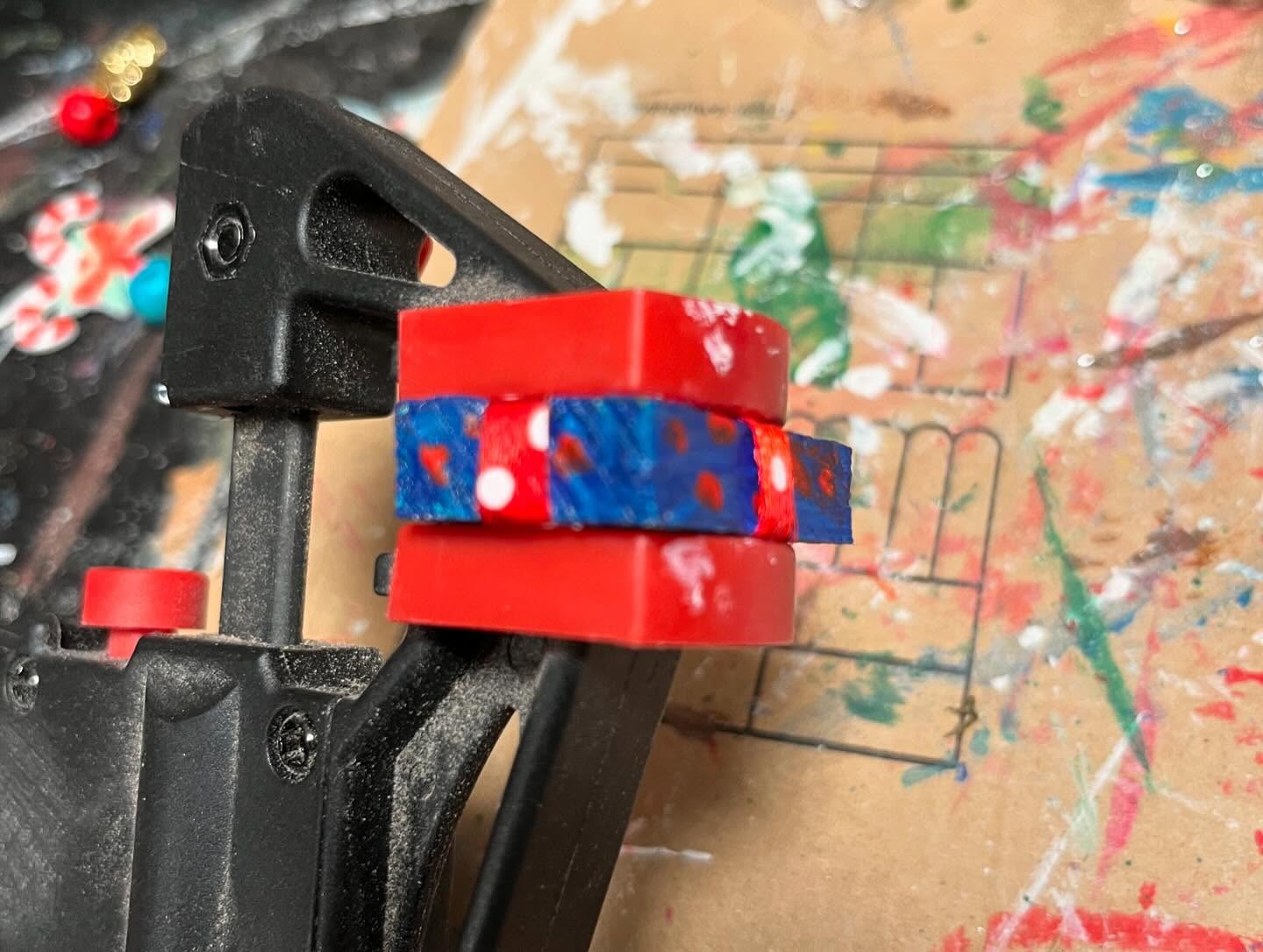 Północna Osada - zdjęcie 8