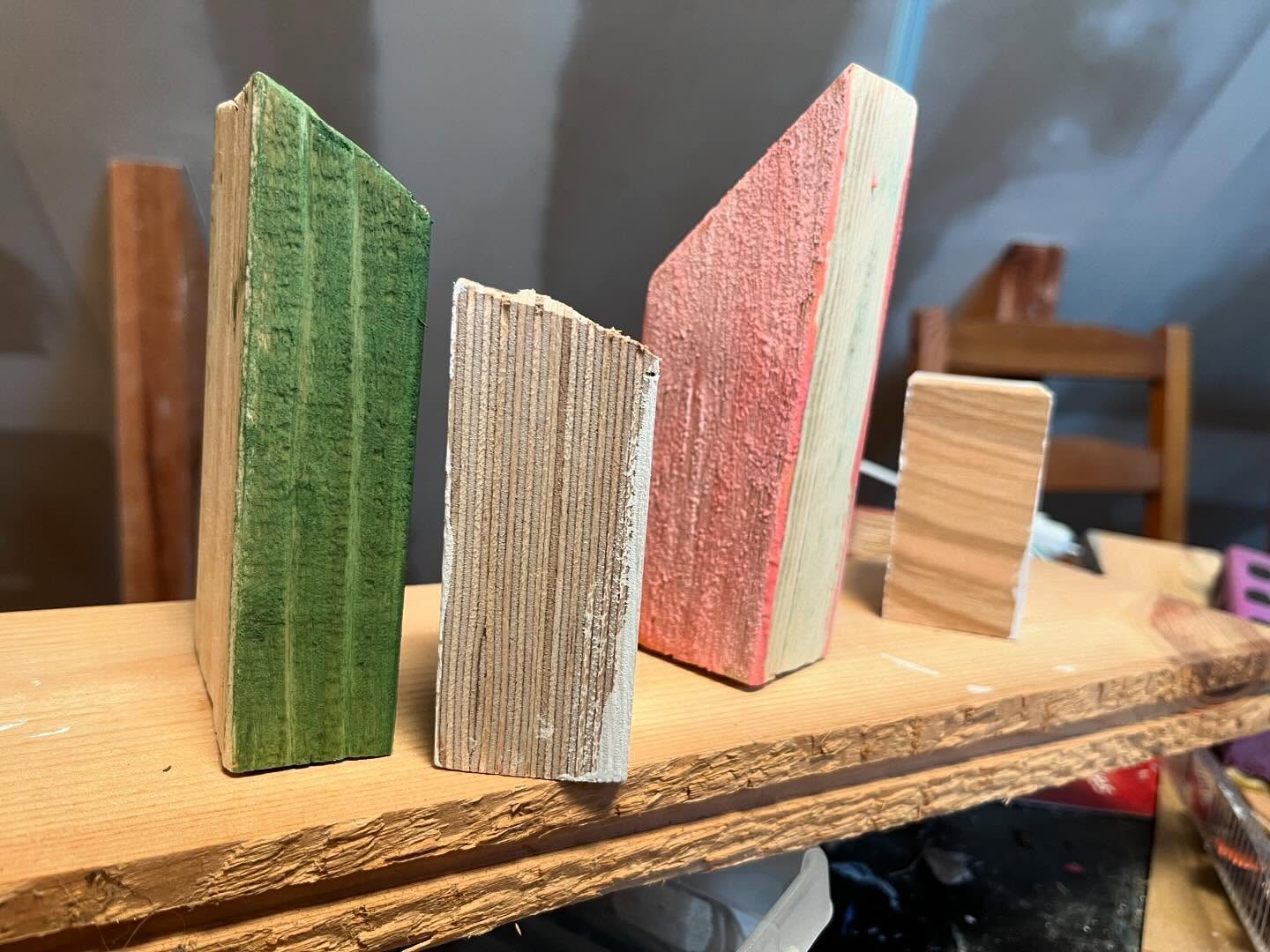 Północna Osada - zdjęcie 9