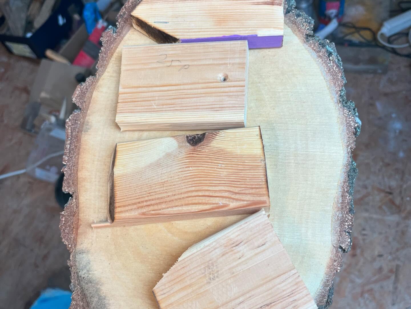 Plac Zimowych Radości - zdjęcie 4