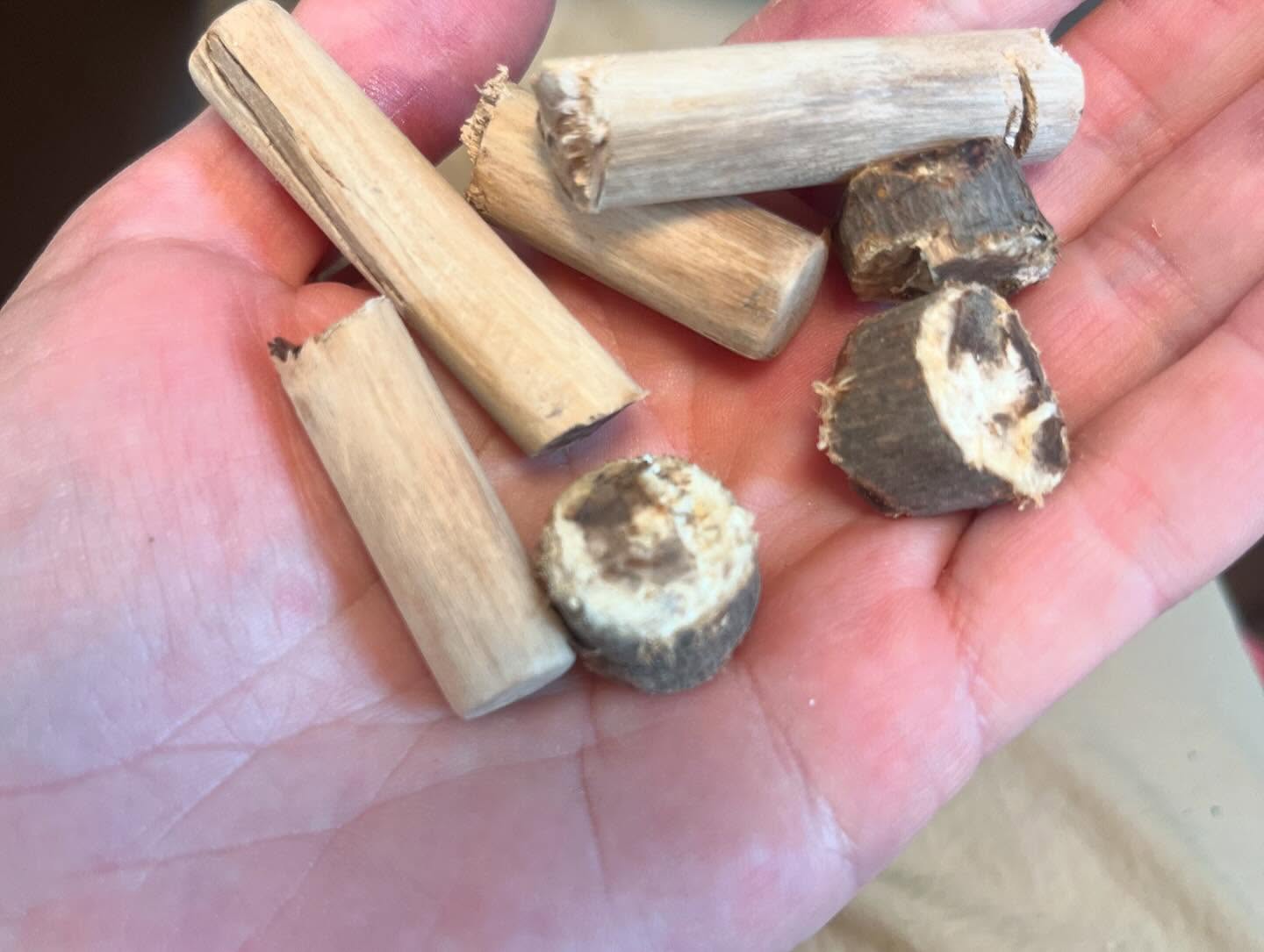 Plac Zimowych Radości - zdjęcie 5