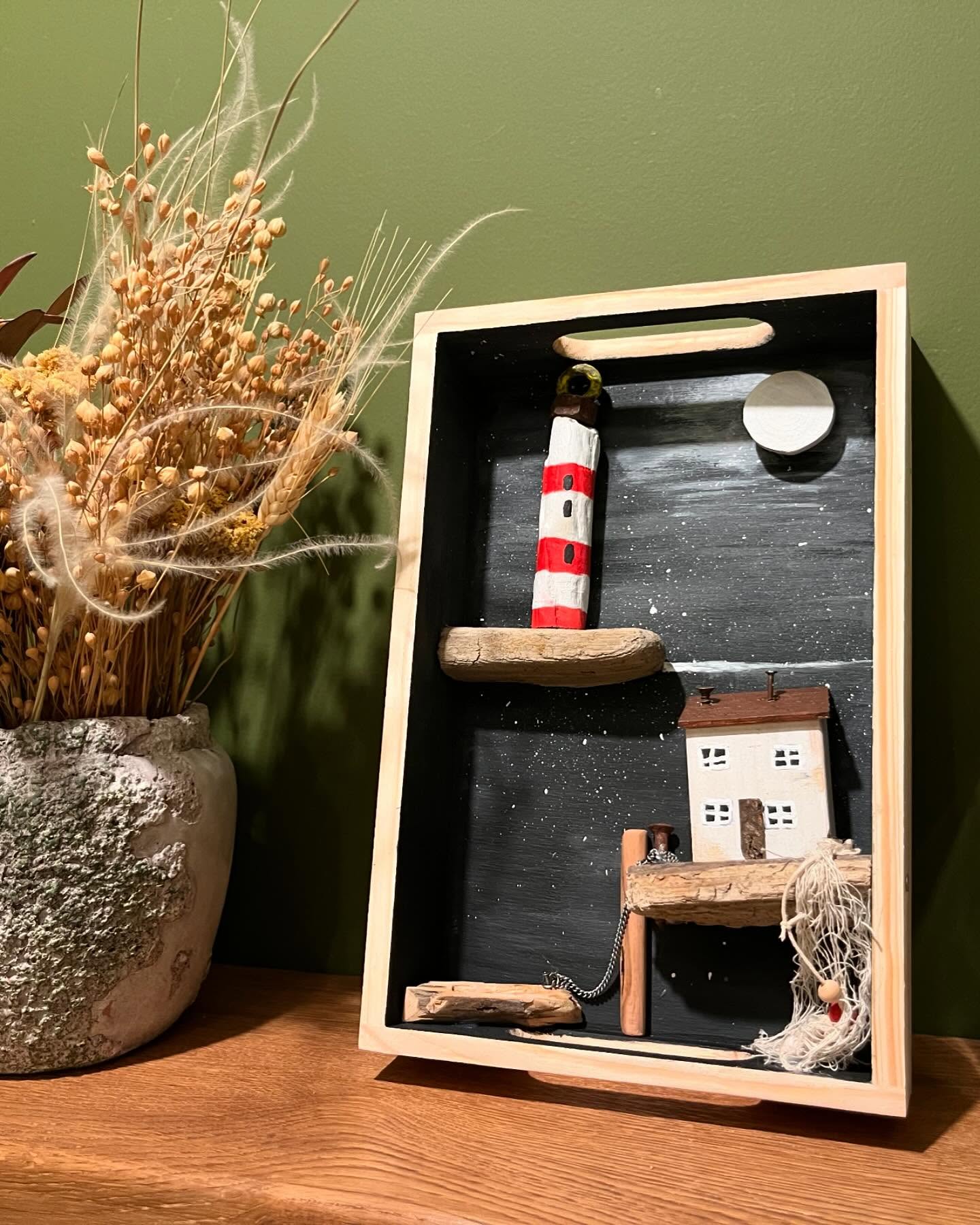 Nocna Latarnia - zdjęcie 4