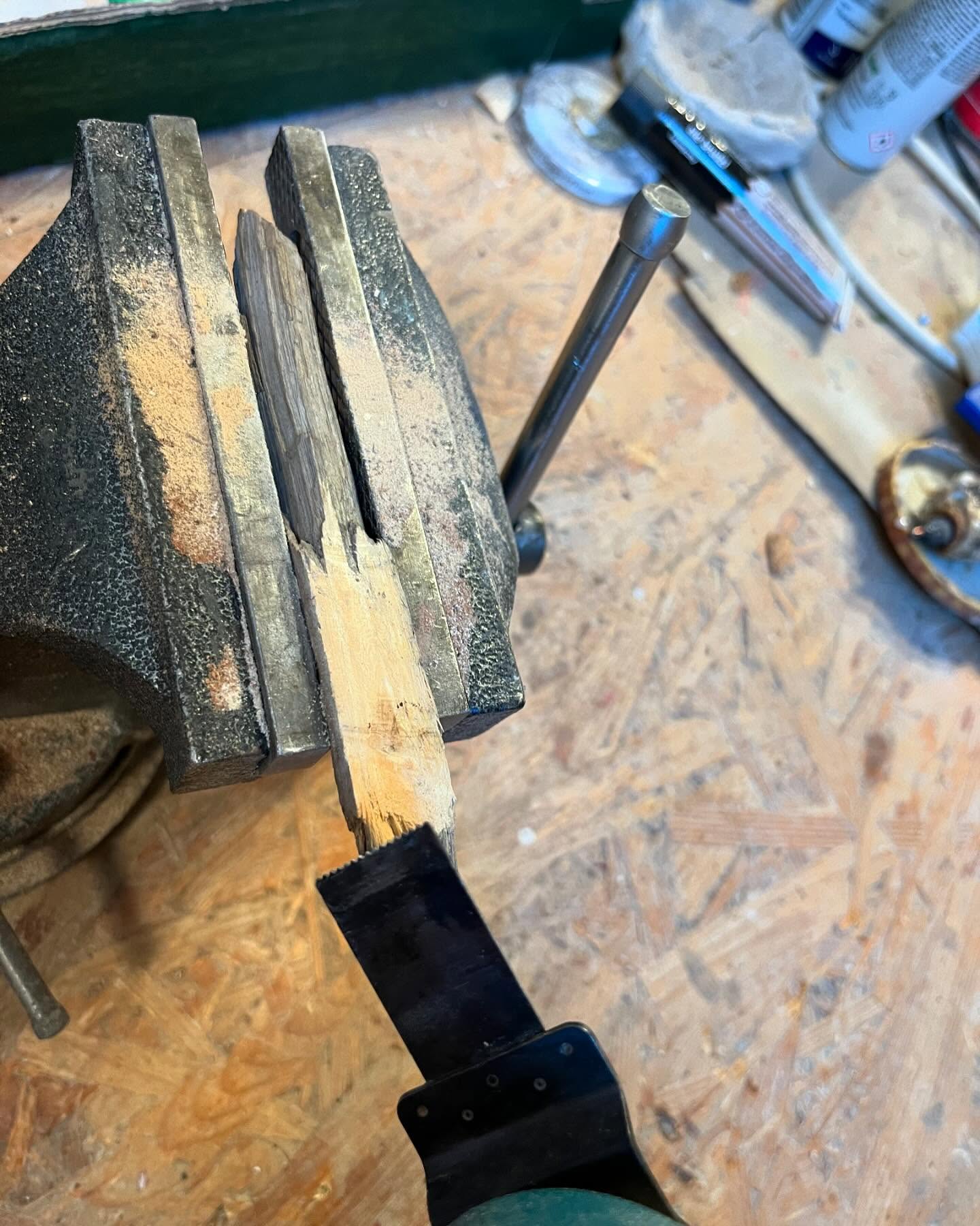 Nocna Latarnia - zdjęcie 5