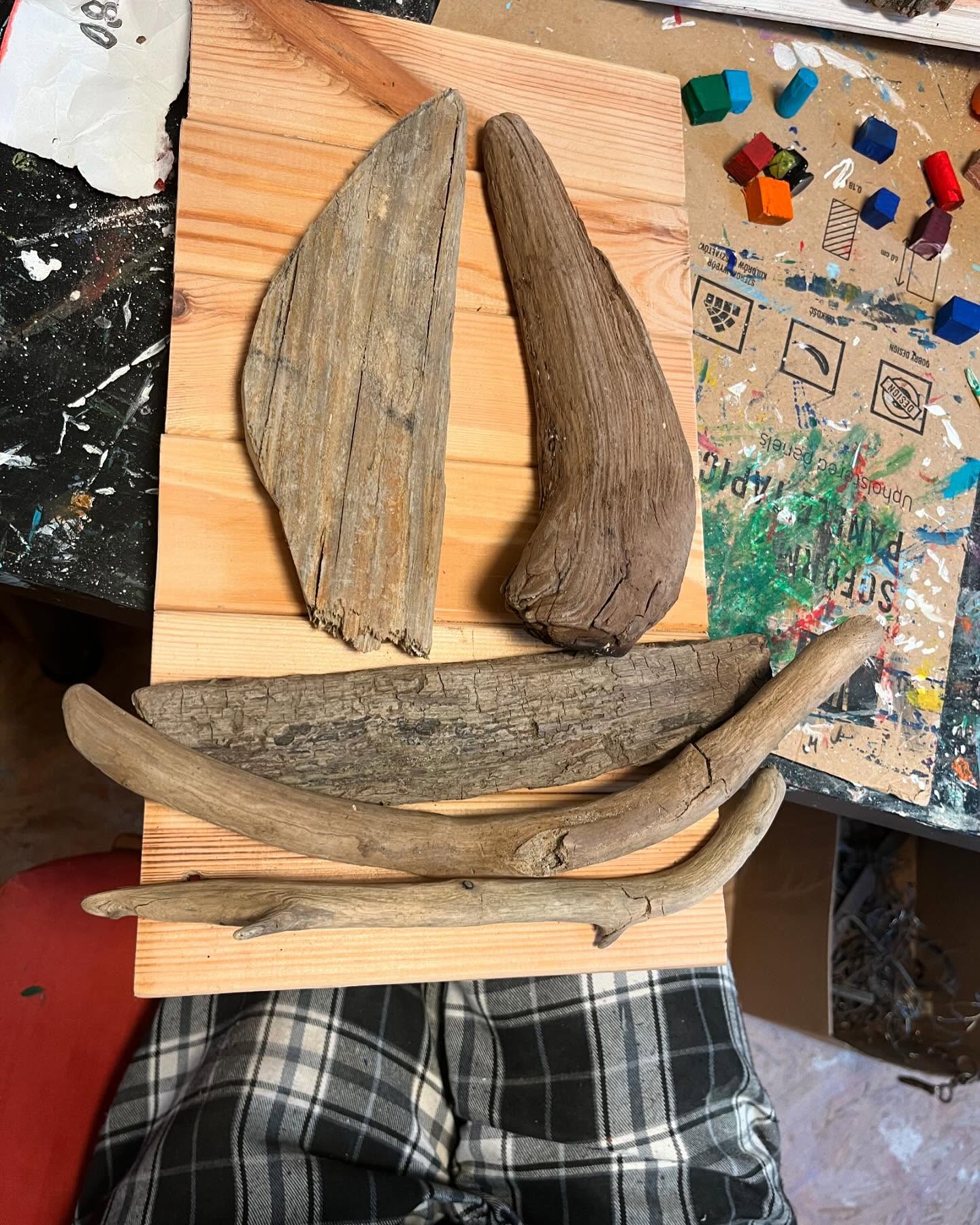 Szepczące Żagle - zdjęcie 4