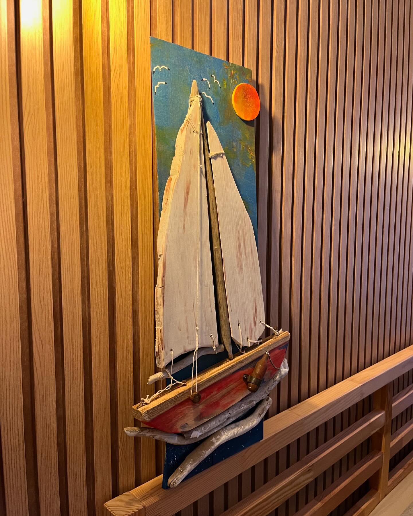 Cisza na Fali - zdjęcie 4