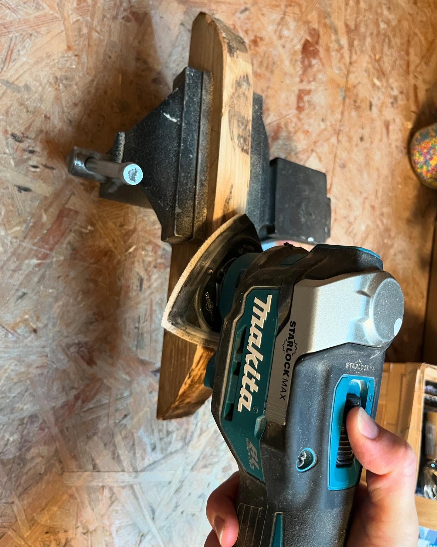 Cisza na Fali - zdjęcie 7