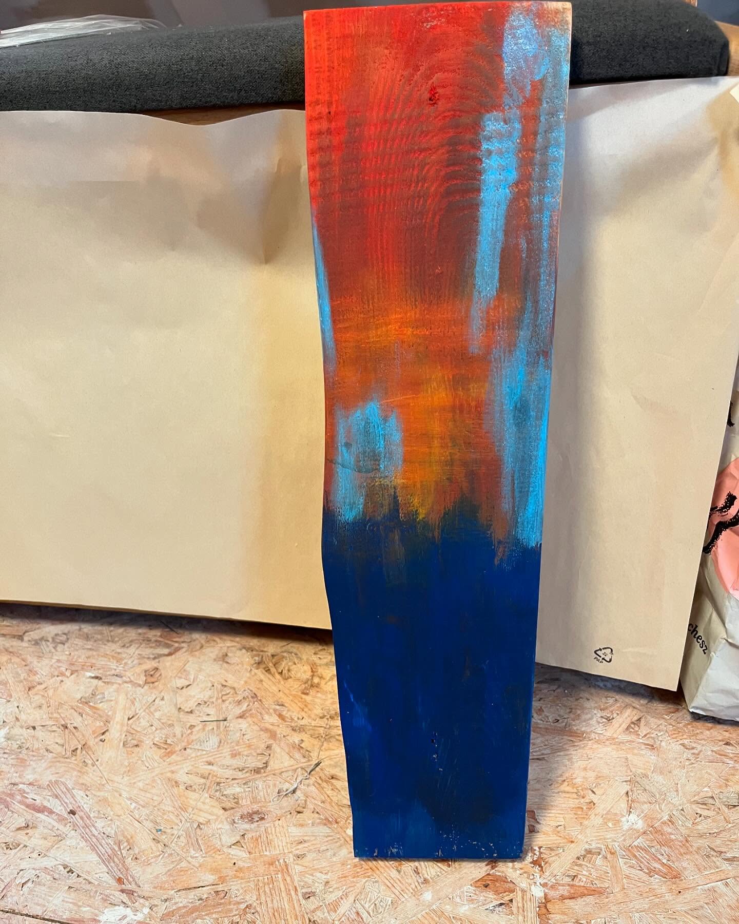 Rybacki Zmierzch - zdjęcie 5